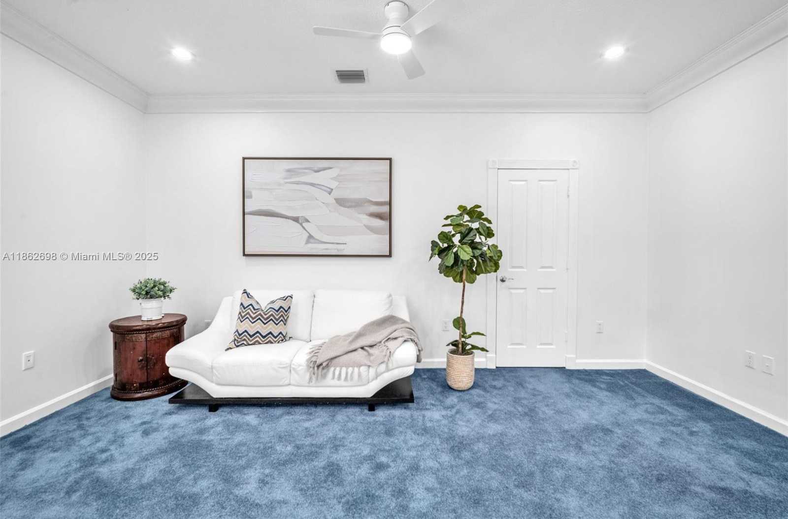 Small Image of 3855 WINDMILL LAKE RD, Weston Number 51