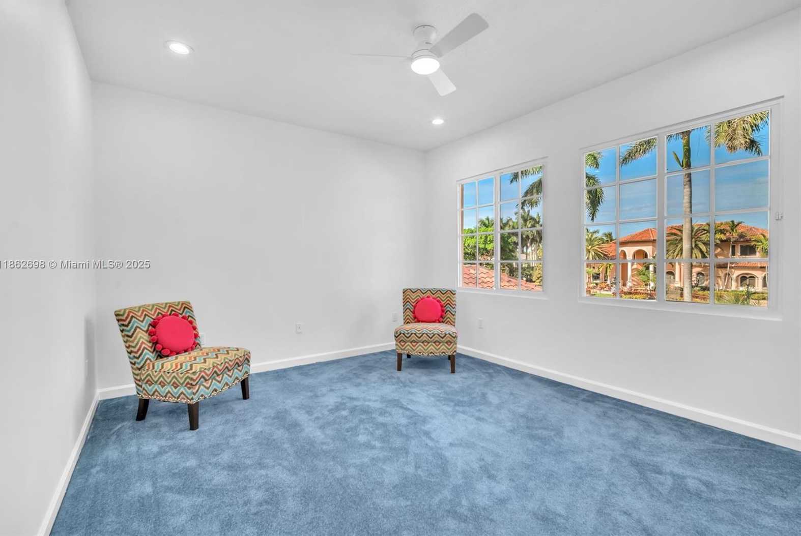 Small Image of 3855 WINDMILL LAKE RD, Weston Number 52