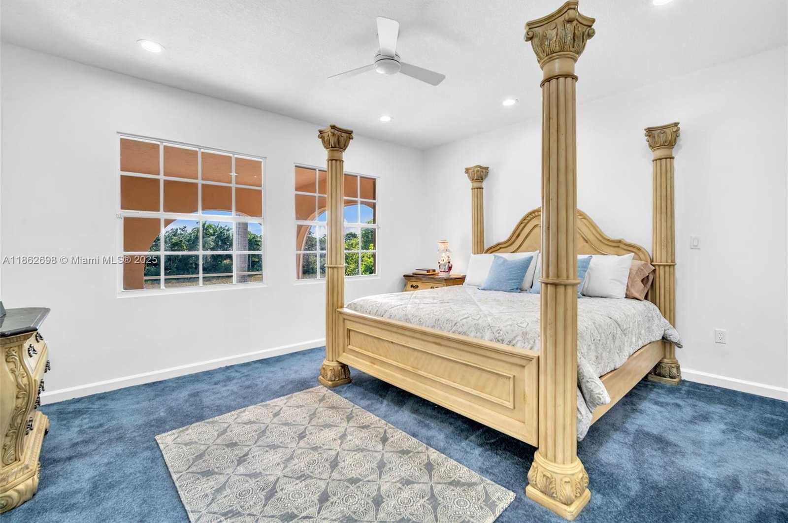 Small Image of 3855 WINDMILL LAKE RD, Weston Number 54