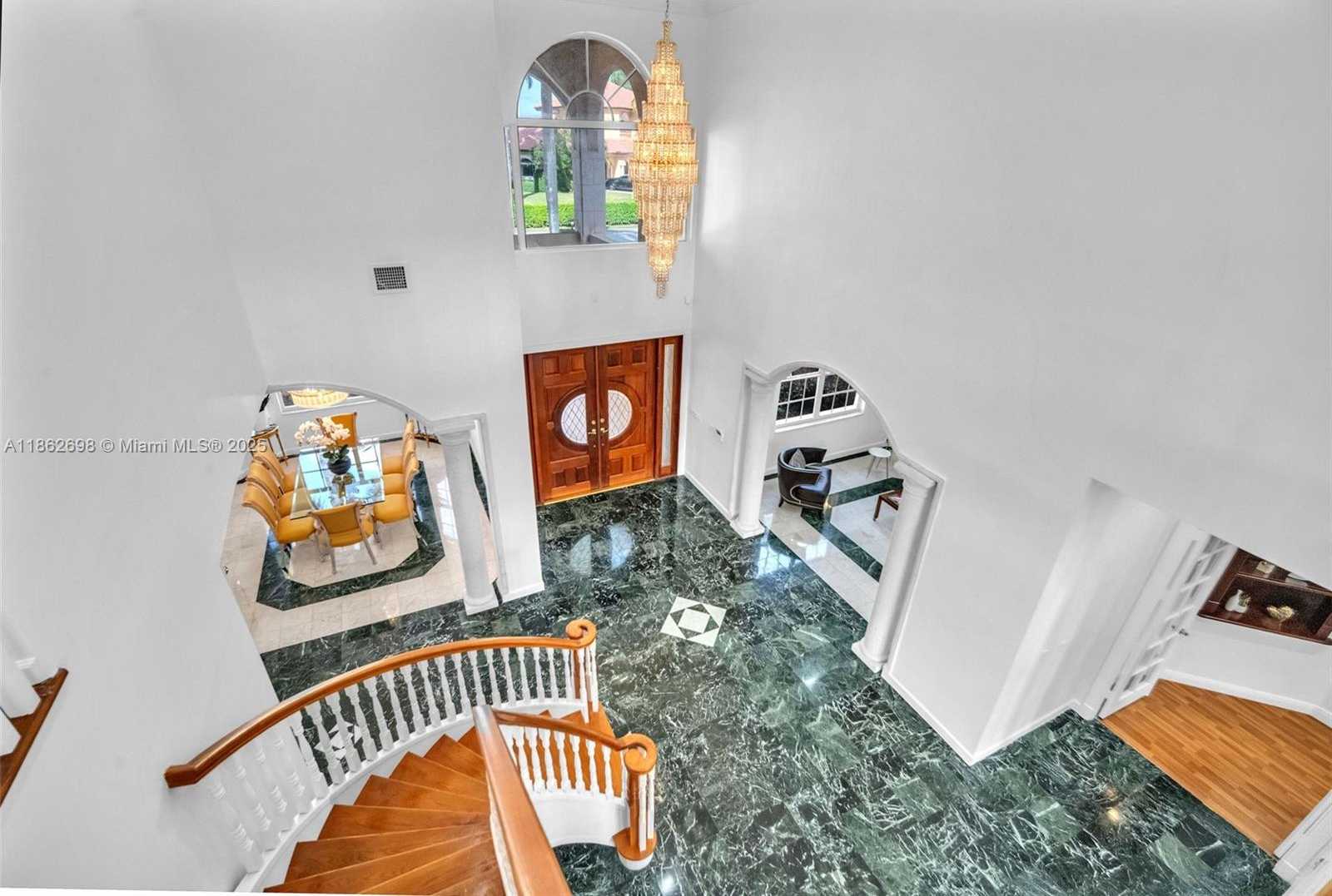 Small Image of 3855 WINDMILL LAKE RD, Weston Number 55