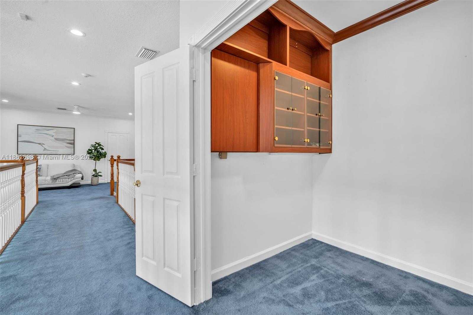 Small Image of 3855 WINDMILL LAKE RD, Weston Number 56