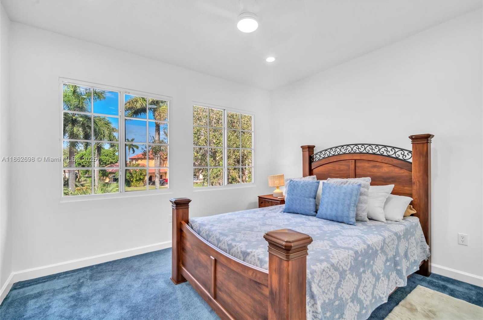 Small Image of 3855 WINDMILL LAKE RD, Weston Number 58