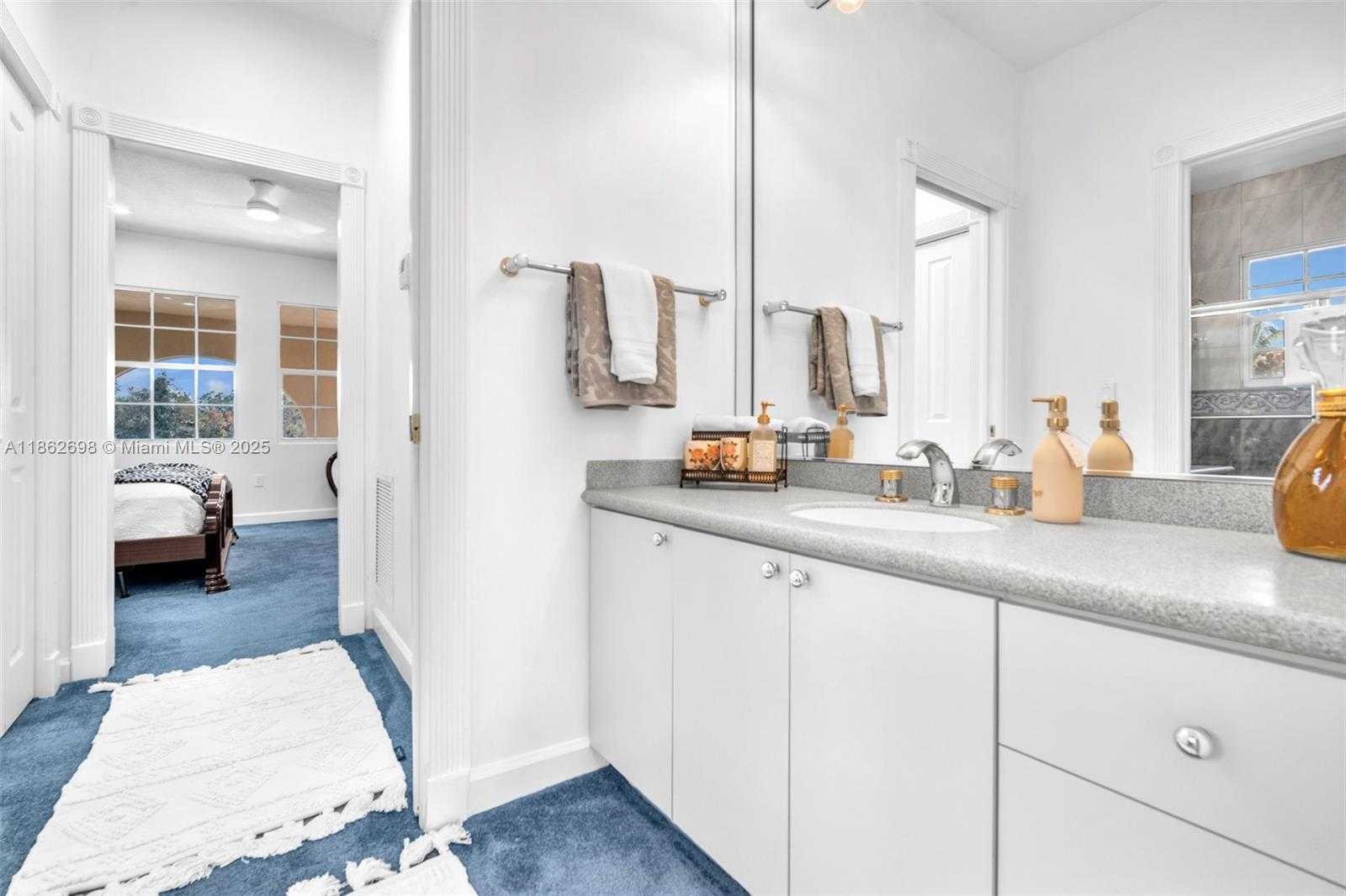 Small Image of 3855 WINDMILL LAKE RD, Weston Number 59