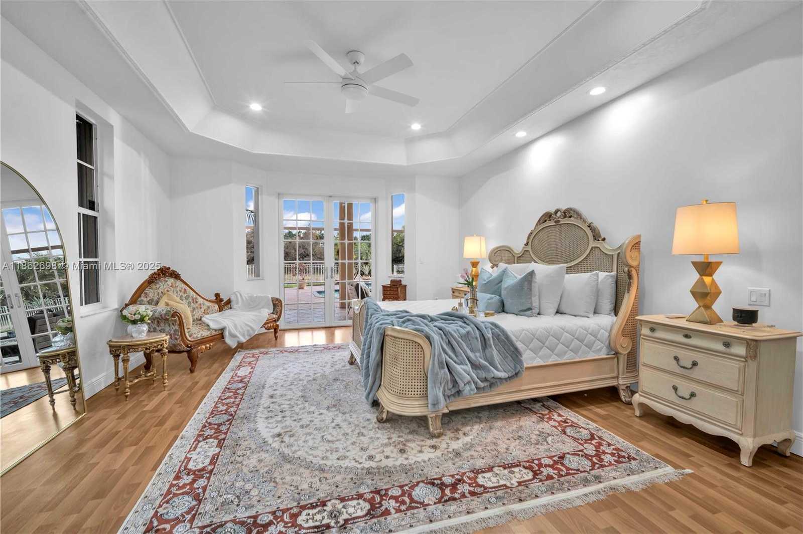 Small Image of 3855 WINDMILL LAKE RD, Weston Number 6