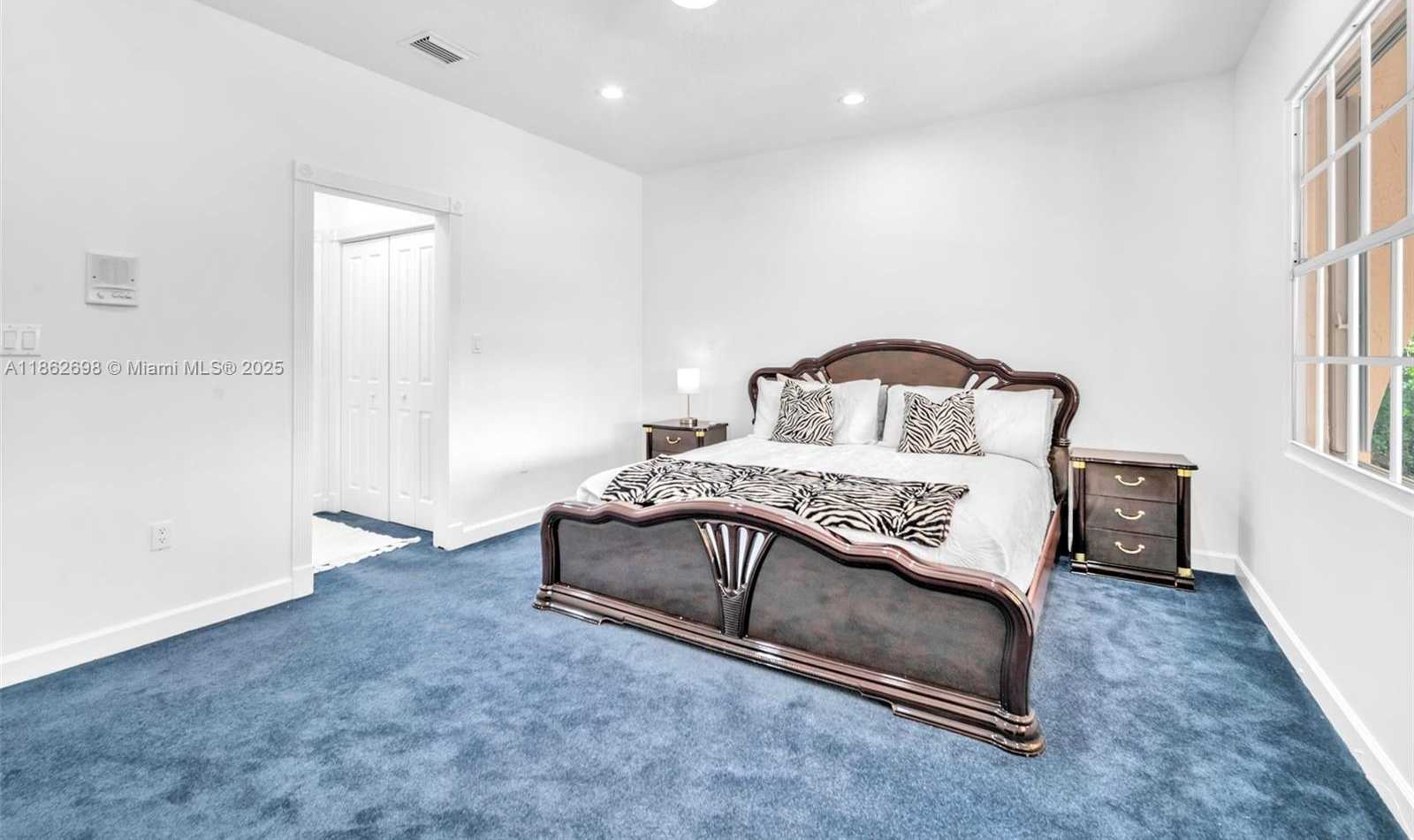 Small Image of 3855 WINDMILL LAKE RD, Weston Number 61