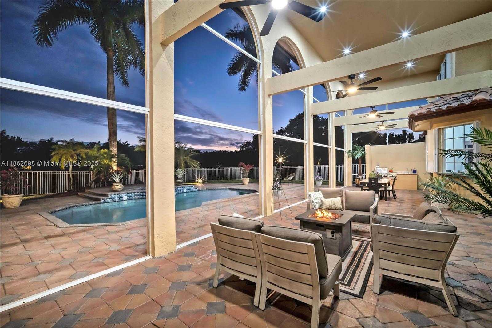 Small Image of 3855 WINDMILL LAKE RD, Weston Number 67