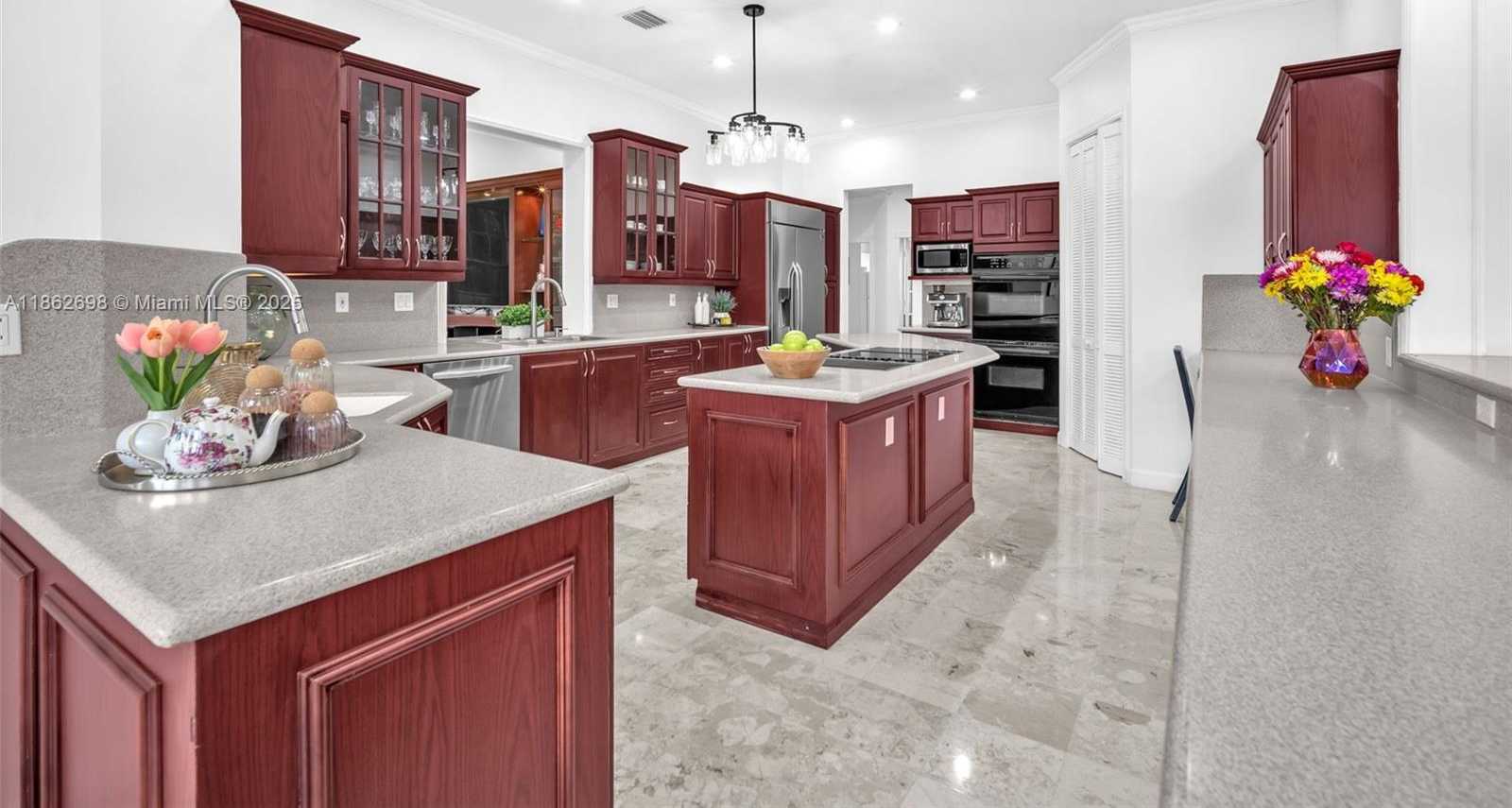 Small Image of 3855 WINDMILL LAKE RD, Weston Number 8