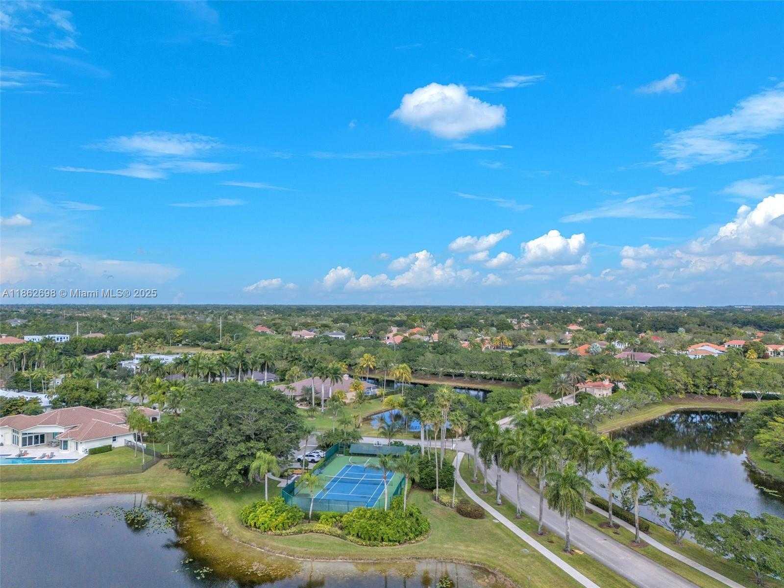 Small Image of 3855 WINDMILL LAKE RD, Weston Number 82