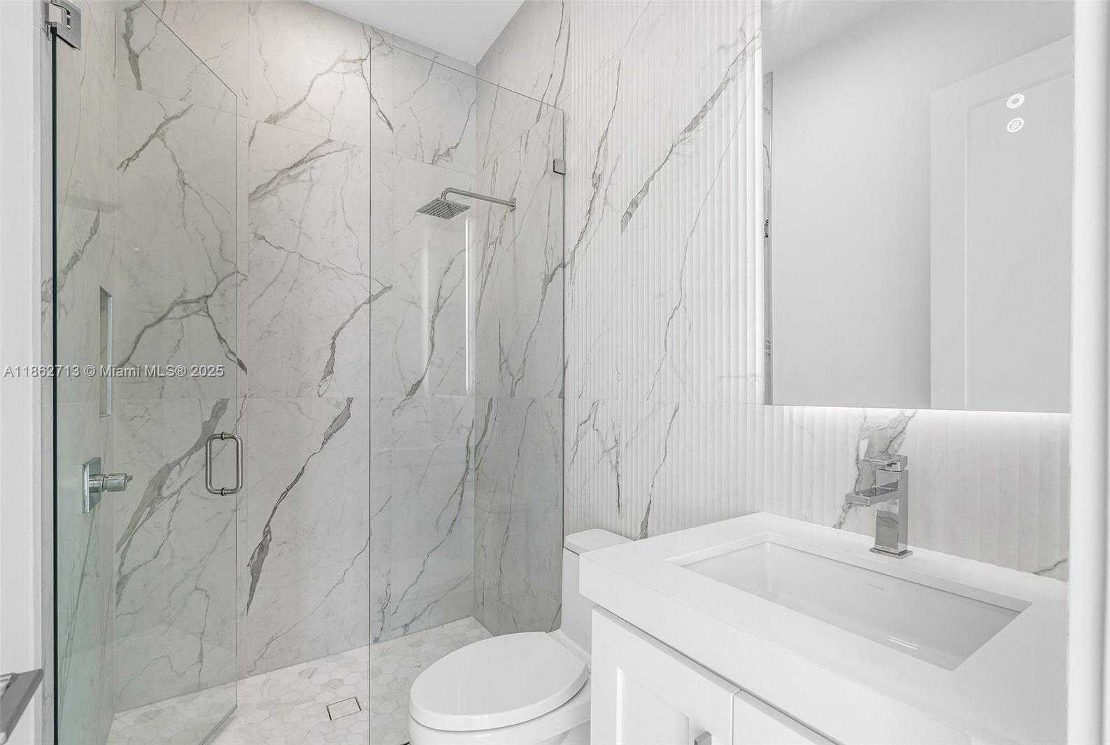 Small Image of 118 EMERALD KEY LN, Palm Beach Gardens Number 11