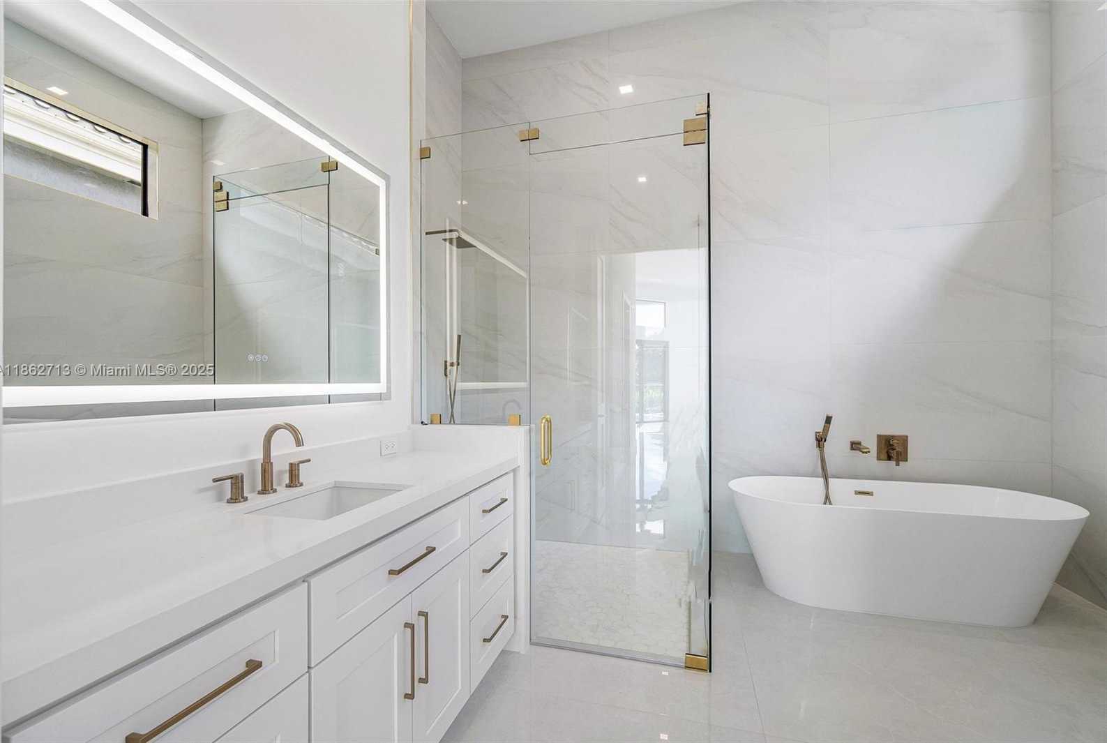 Small Image of 118 EMERALD KEY LN, Palm Beach Gardens Number 12