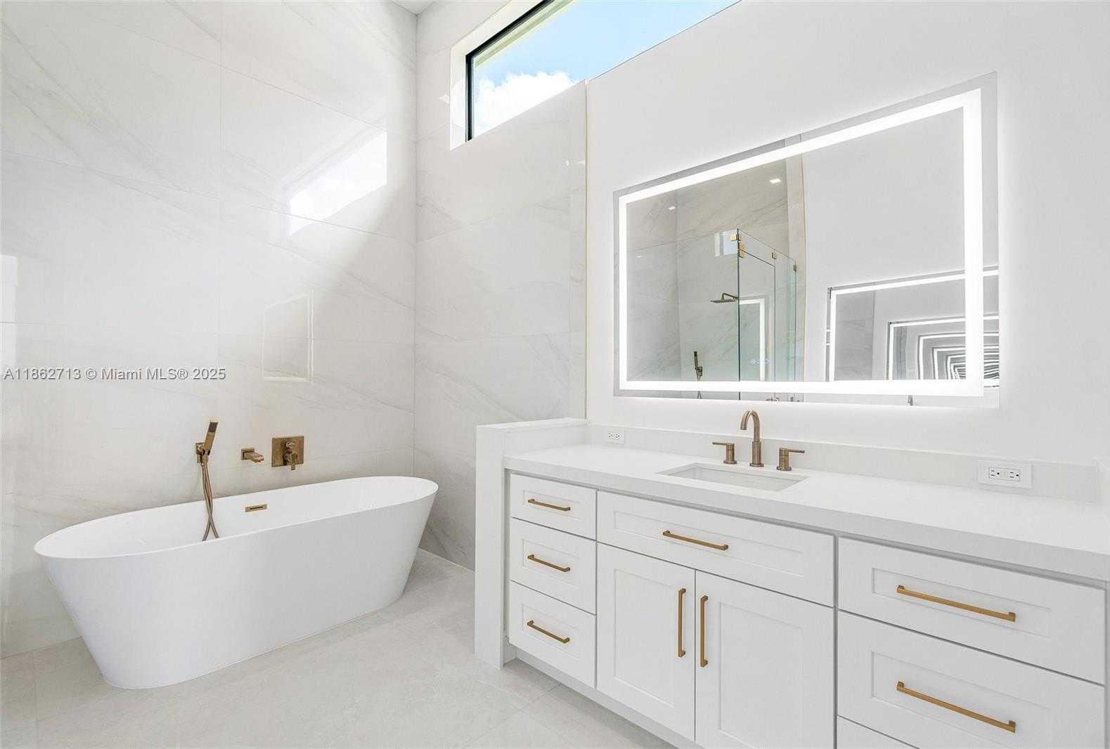 Small Image of 118 EMERALD KEY LN, Palm Beach Gardens Number 13