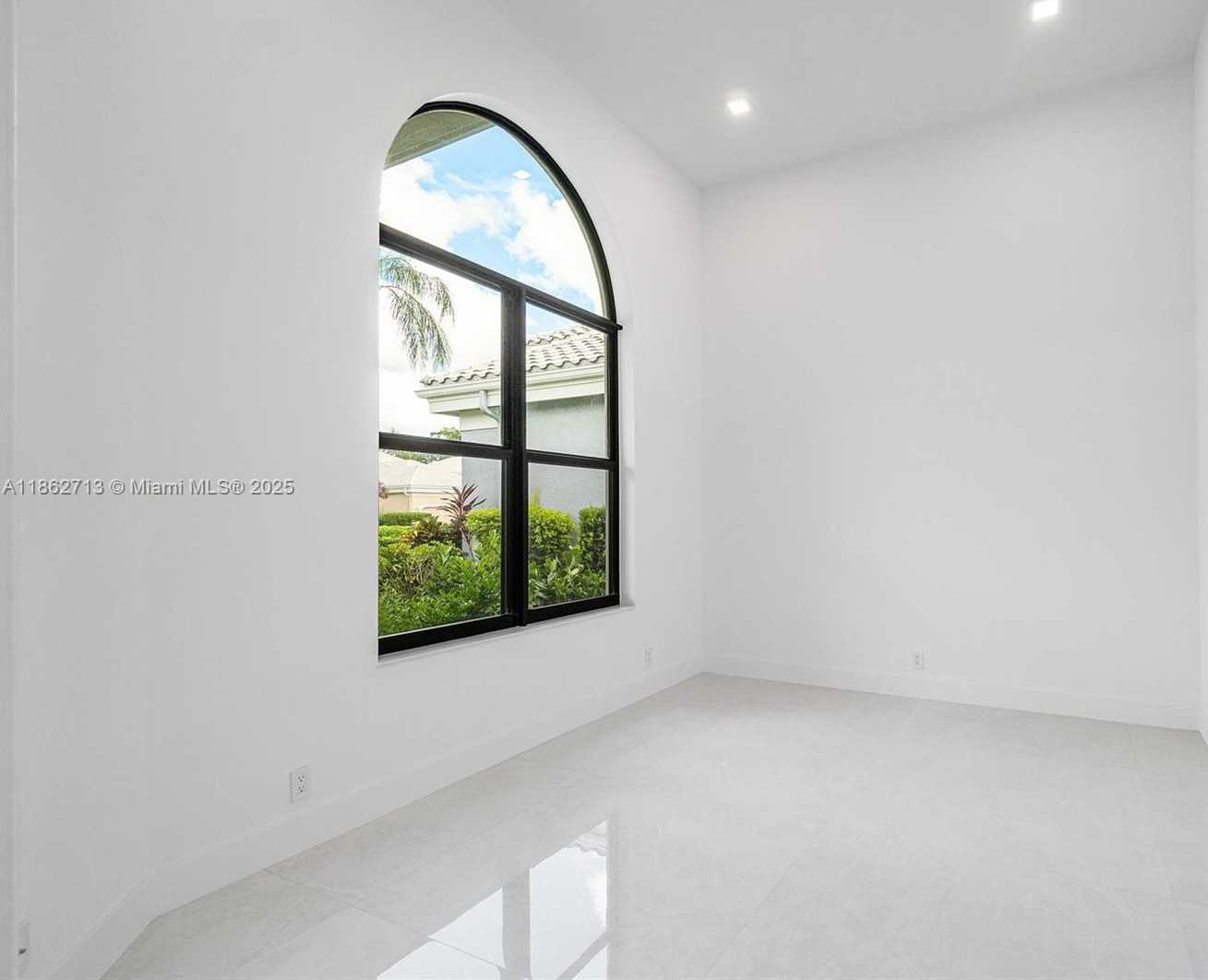 Small Image of 118 EMERALD KEY LN, Palm Beach Gardens Number 14