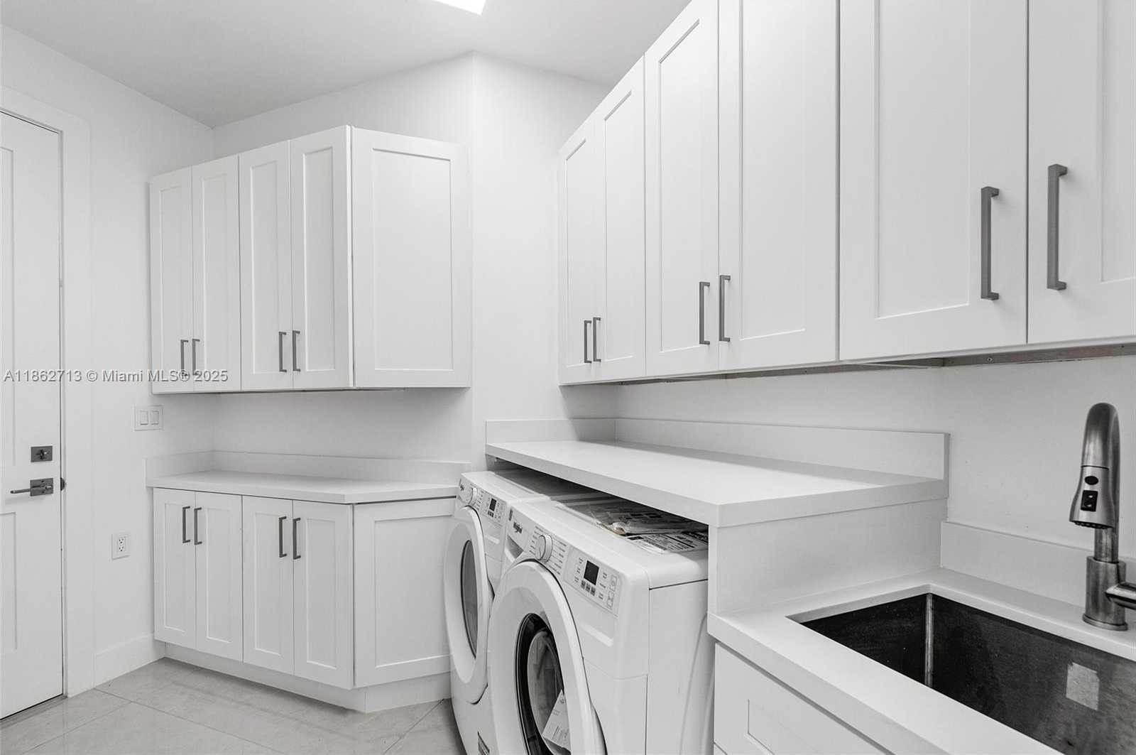 Small Image of 118 EMERALD KEY LN, Palm Beach Gardens Number 15