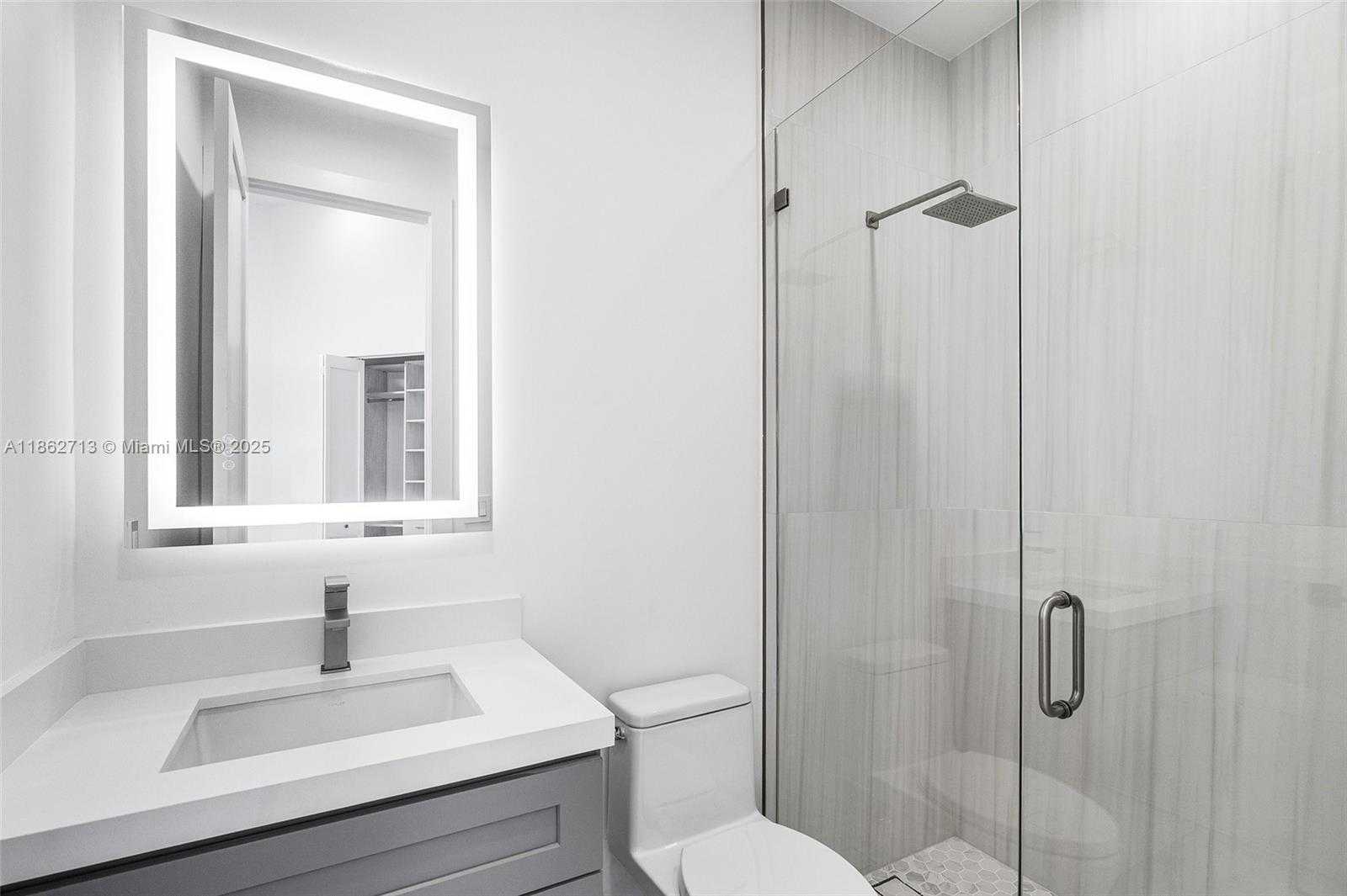 Small Image of 118 EMERALD KEY LN, Palm Beach Gardens Number 17