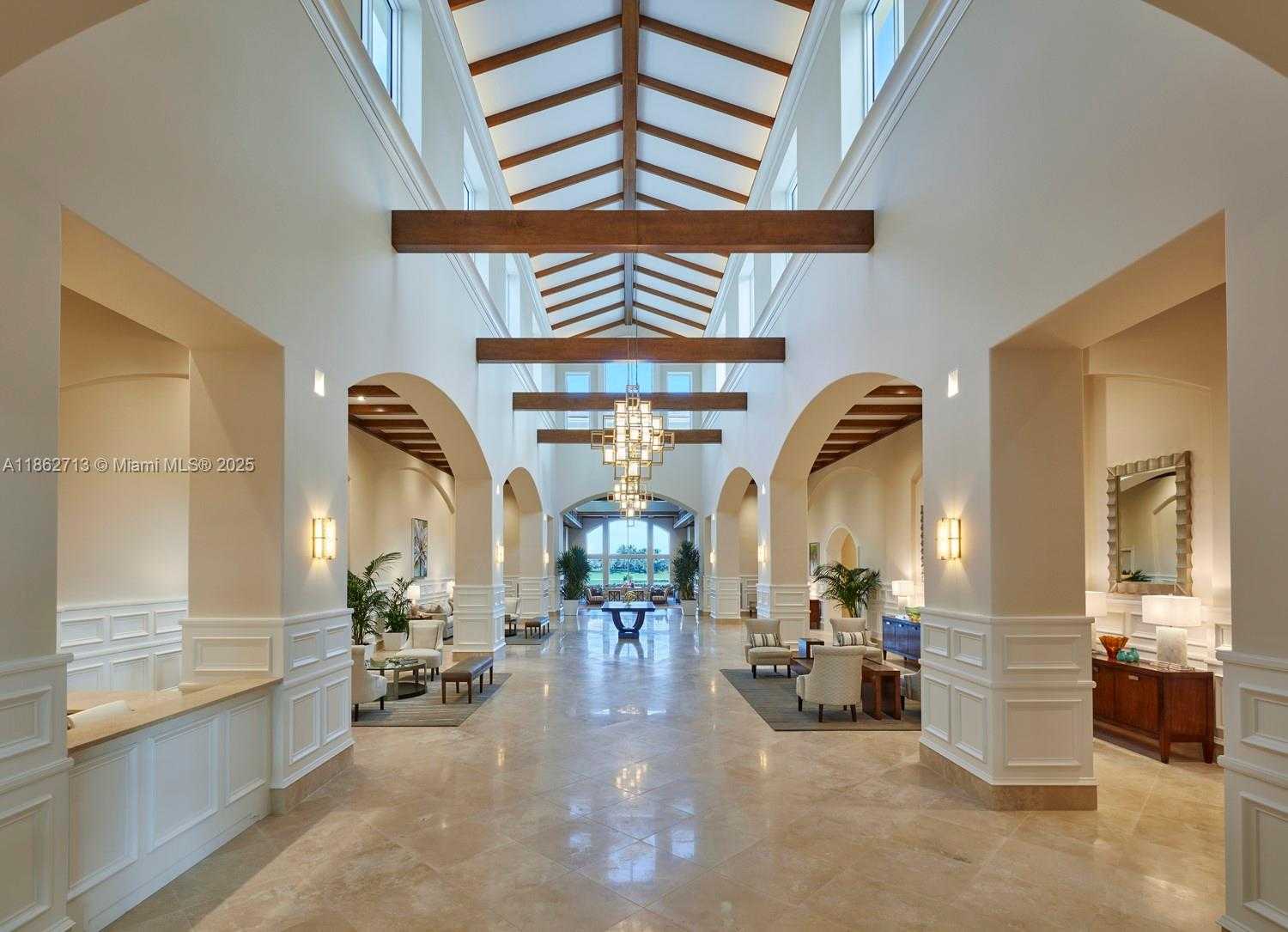 Small Image of 118 EMERALD KEY LN, Palm Beach Gardens Number 29