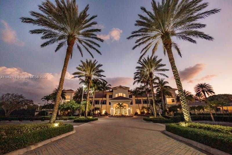 Small Image of 118 EMERALD KEY LN, Palm Beach Gardens Number 34