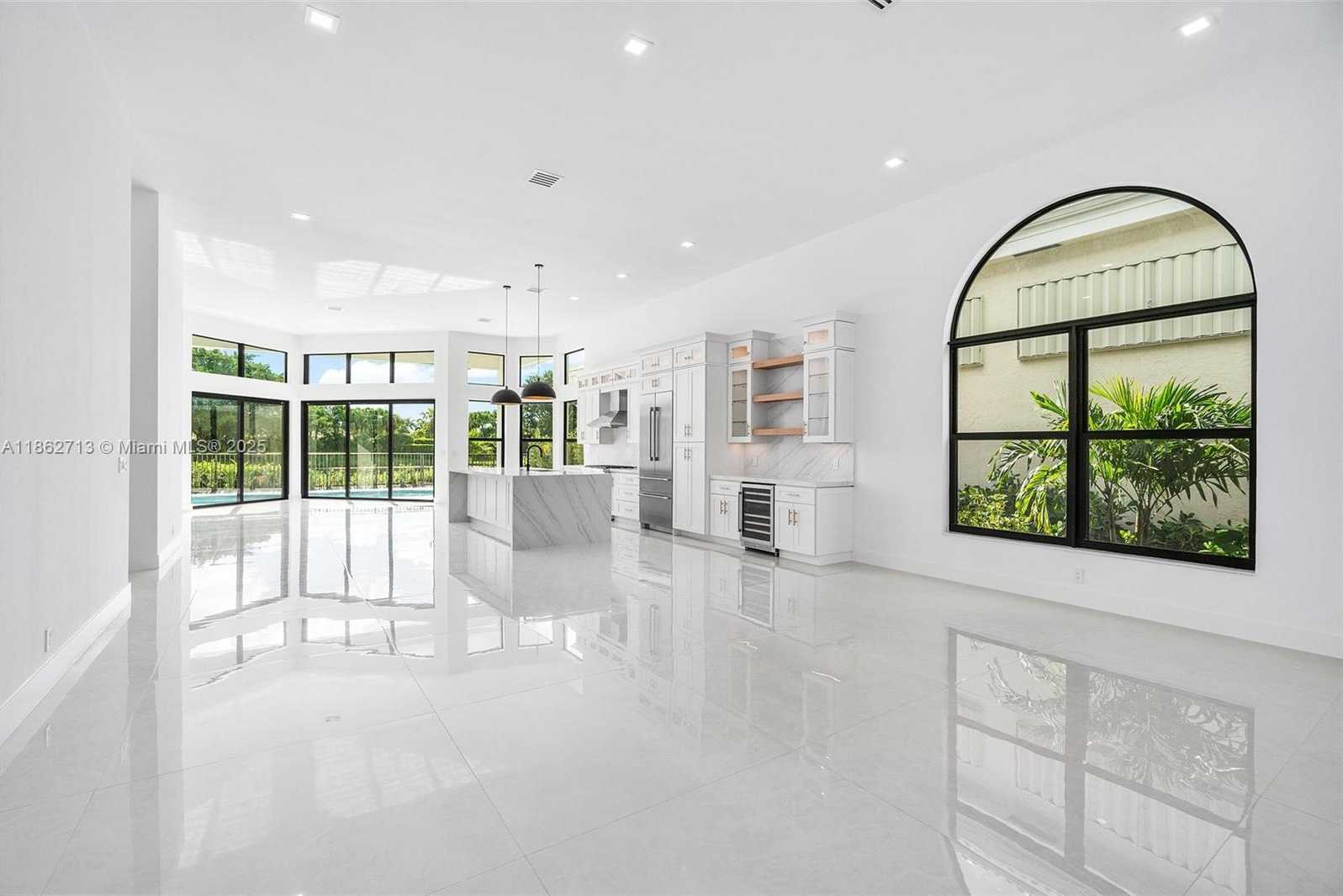 Small Image of 118 EMERALD KEY LN, Palm Beach Gardens Number 5