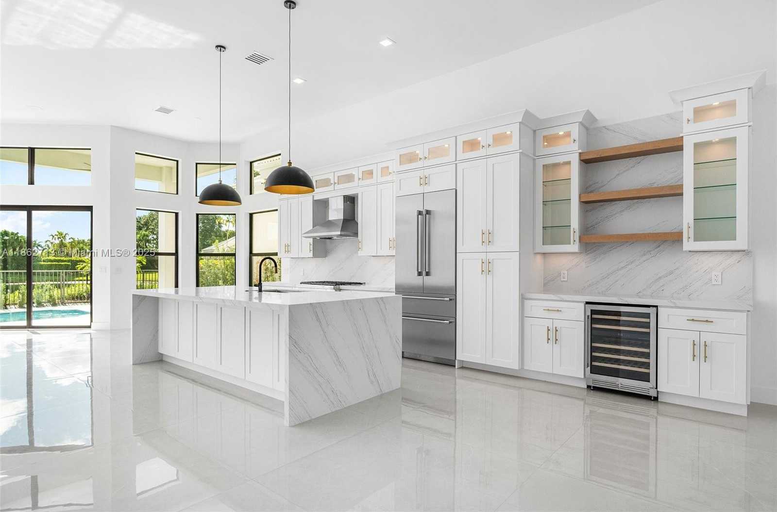 Small Image of 118 EMERALD KEY LN, Palm Beach Gardens Number 6