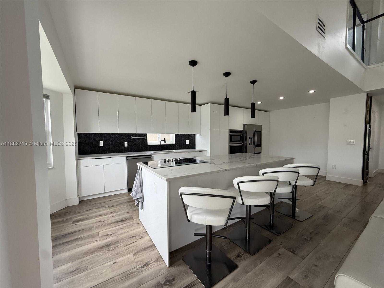 Small Image of 5511 NORTH WEST 51ST AVE, Coconut Creek Number 10