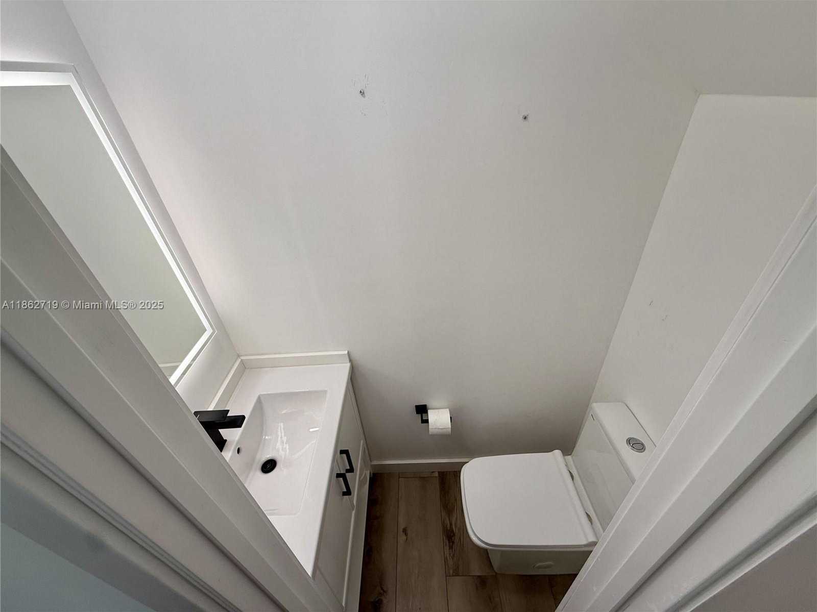 Small Image of 5511 NORTH WEST 51ST AVE, Coconut Creek Number 11