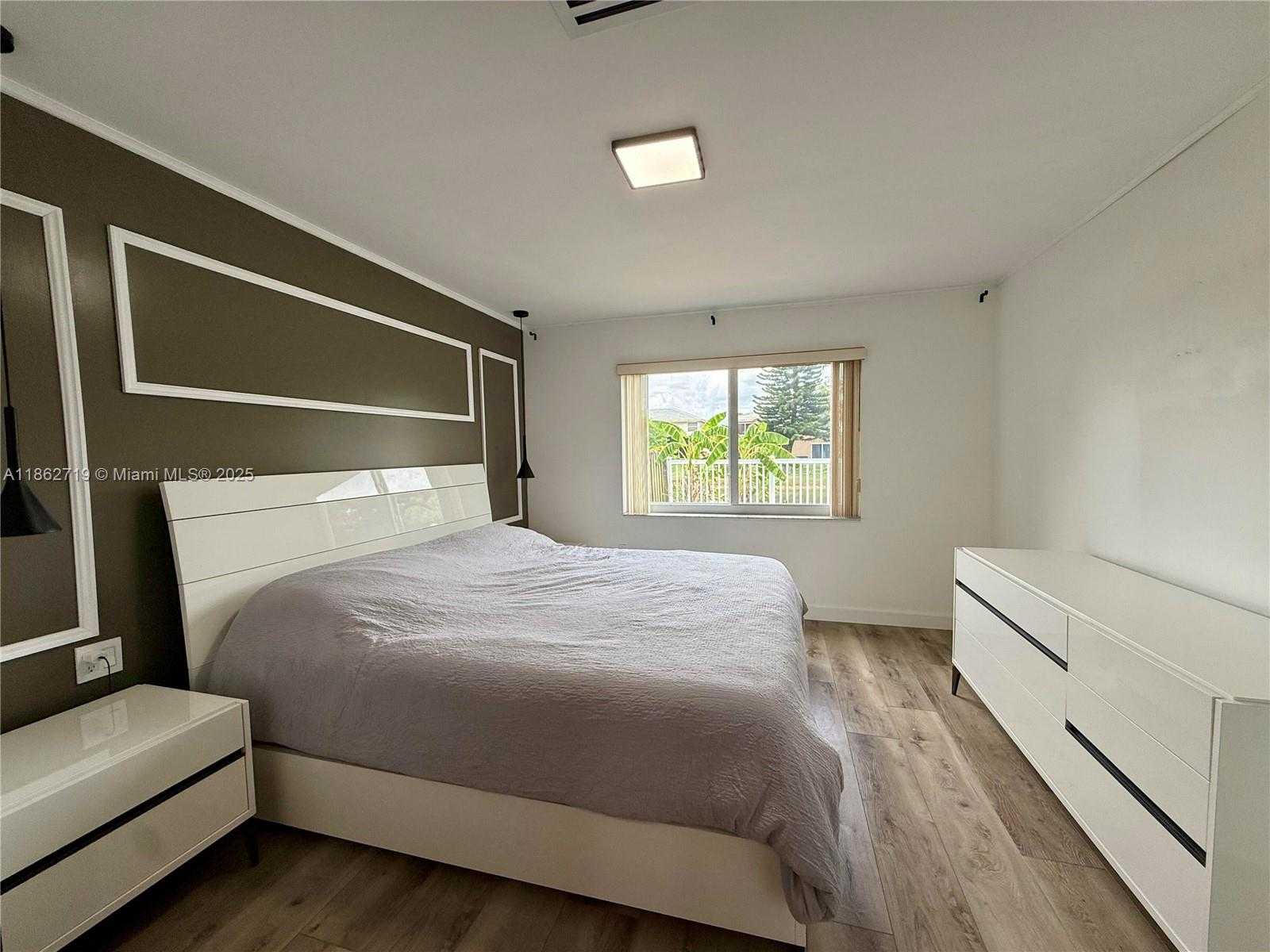 Small Image of 5511 NORTH WEST 51ST AVE, Coconut Creek Number 12
