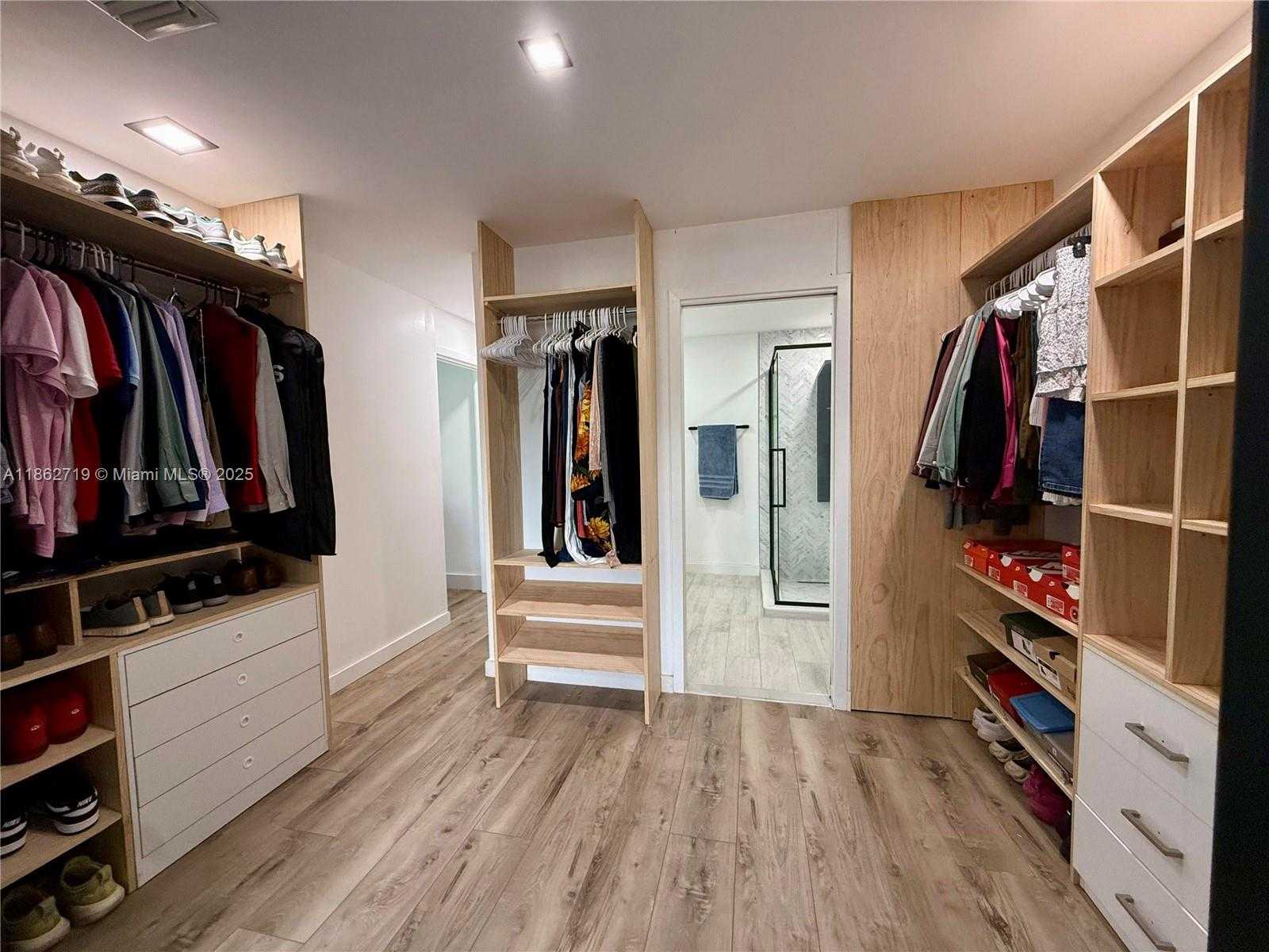 Small Image of 5511 NORTH WEST 51ST AVE, Coconut Creek Number 13