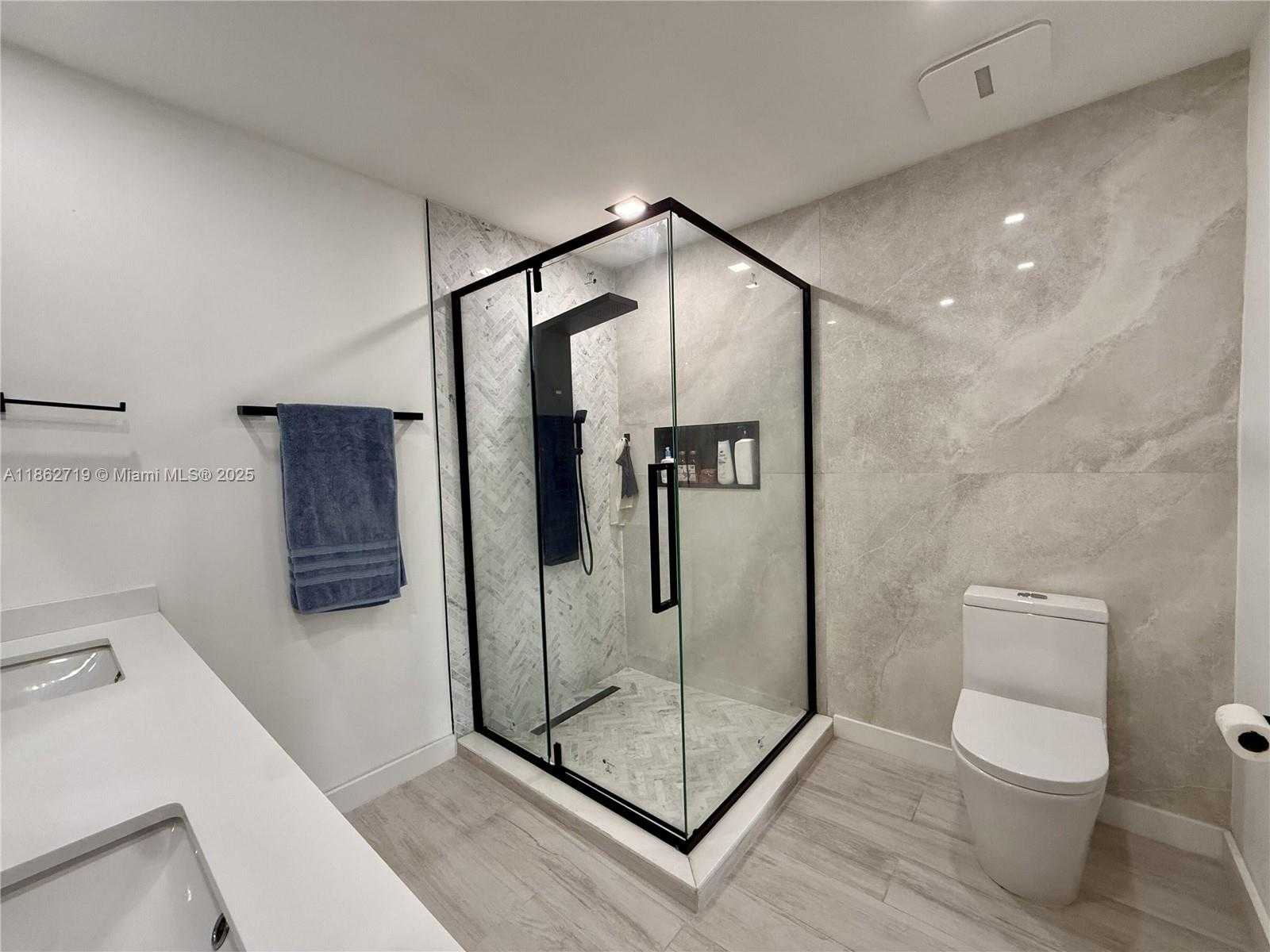 Small Image of 5511 NORTH WEST 51ST AVE, Coconut Creek Number 15