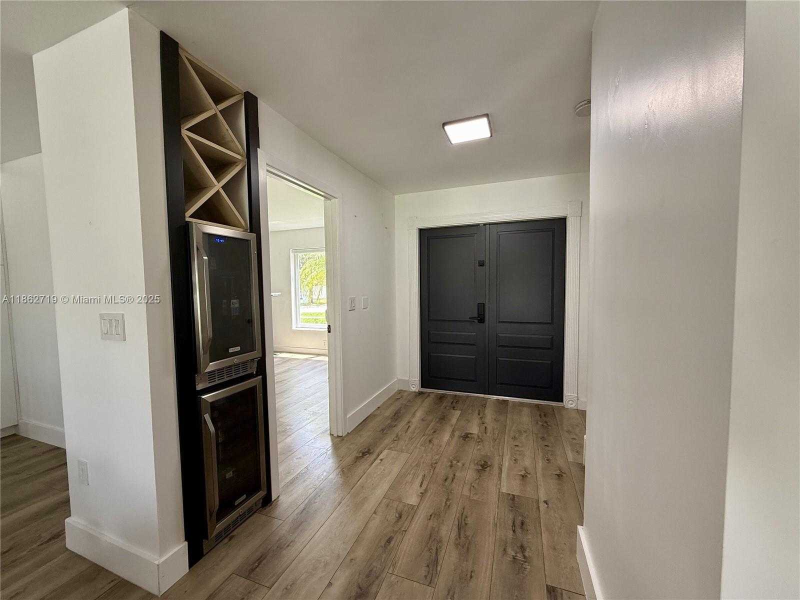 Small Image of 5511 NORTH WEST 51ST AVE, Coconut Creek Number 16