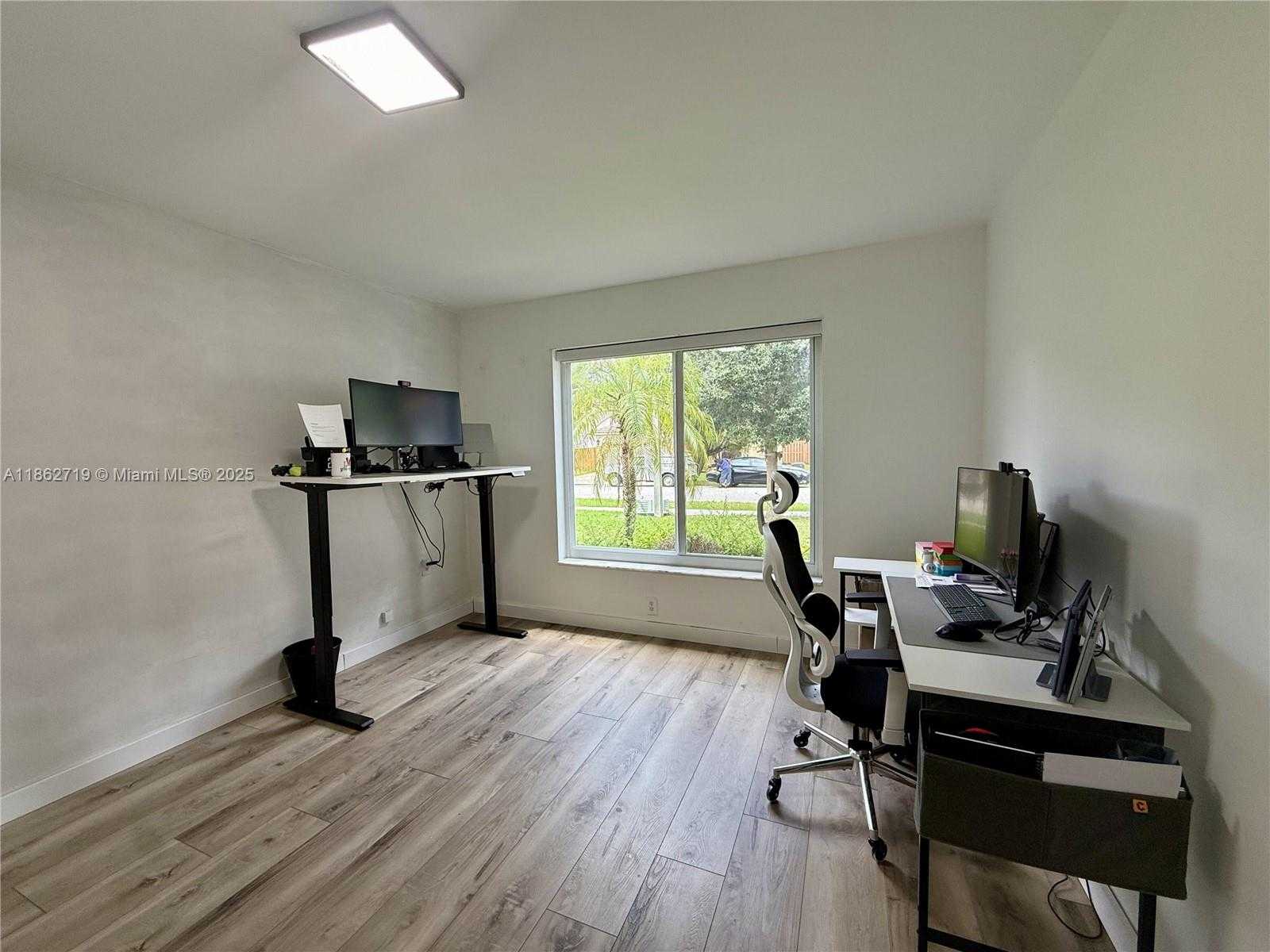 Small Image of 5511 NORTH WEST 51ST AVE, Coconut Creek Number 17