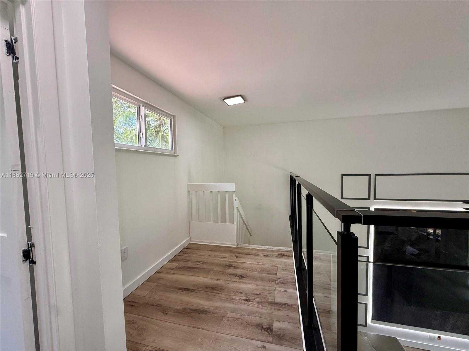 Small Image of 5511 NORTH WEST 51ST AVE, Coconut Creek Number 18