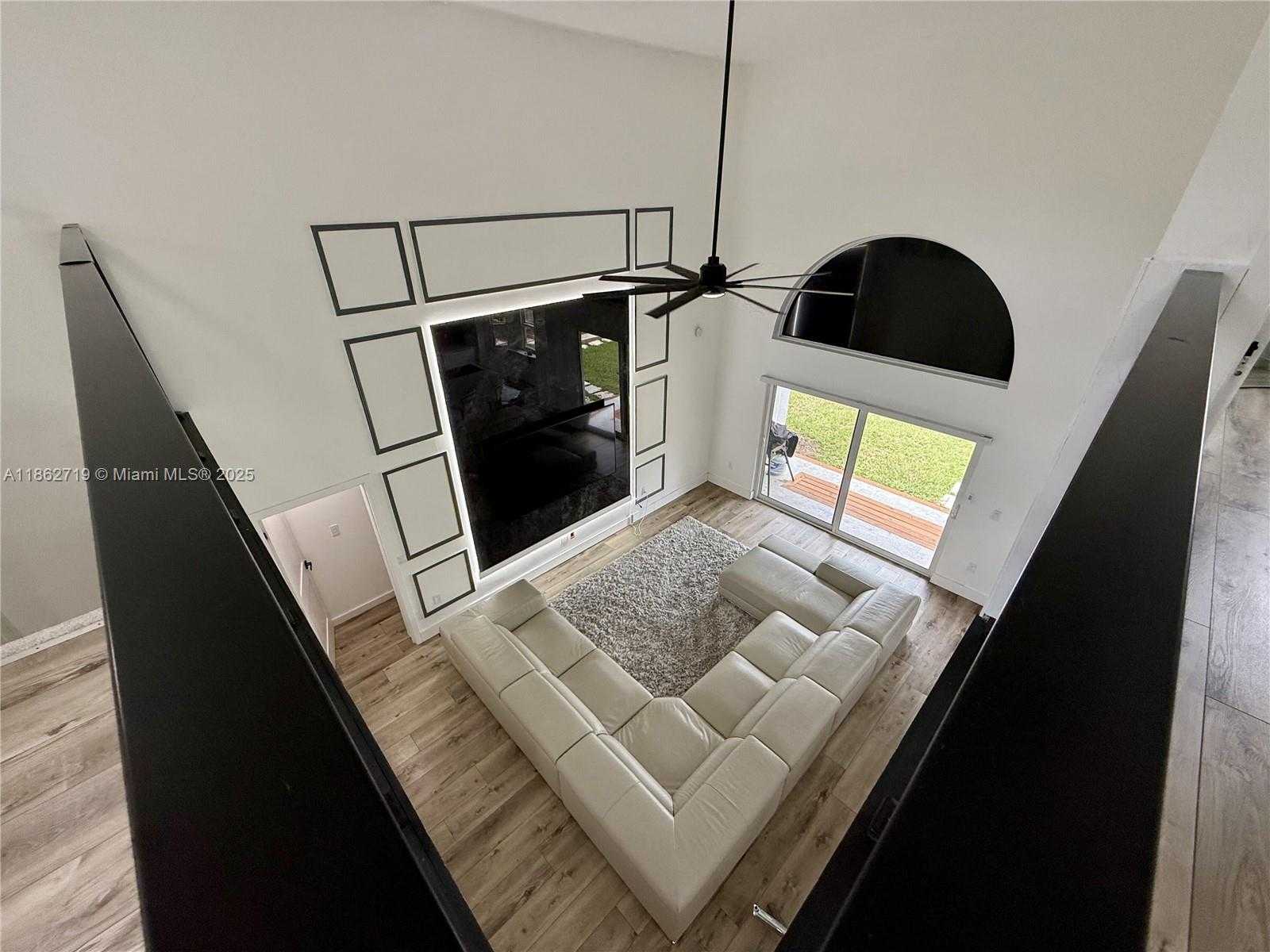 Small Image of 5511 NORTH WEST 51ST AVE, Coconut Creek Number 19
