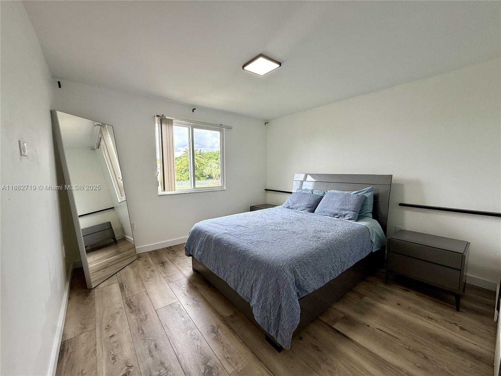 Small Image of 5511 NORTH WEST 51ST AVE, Coconut Creek Number 20