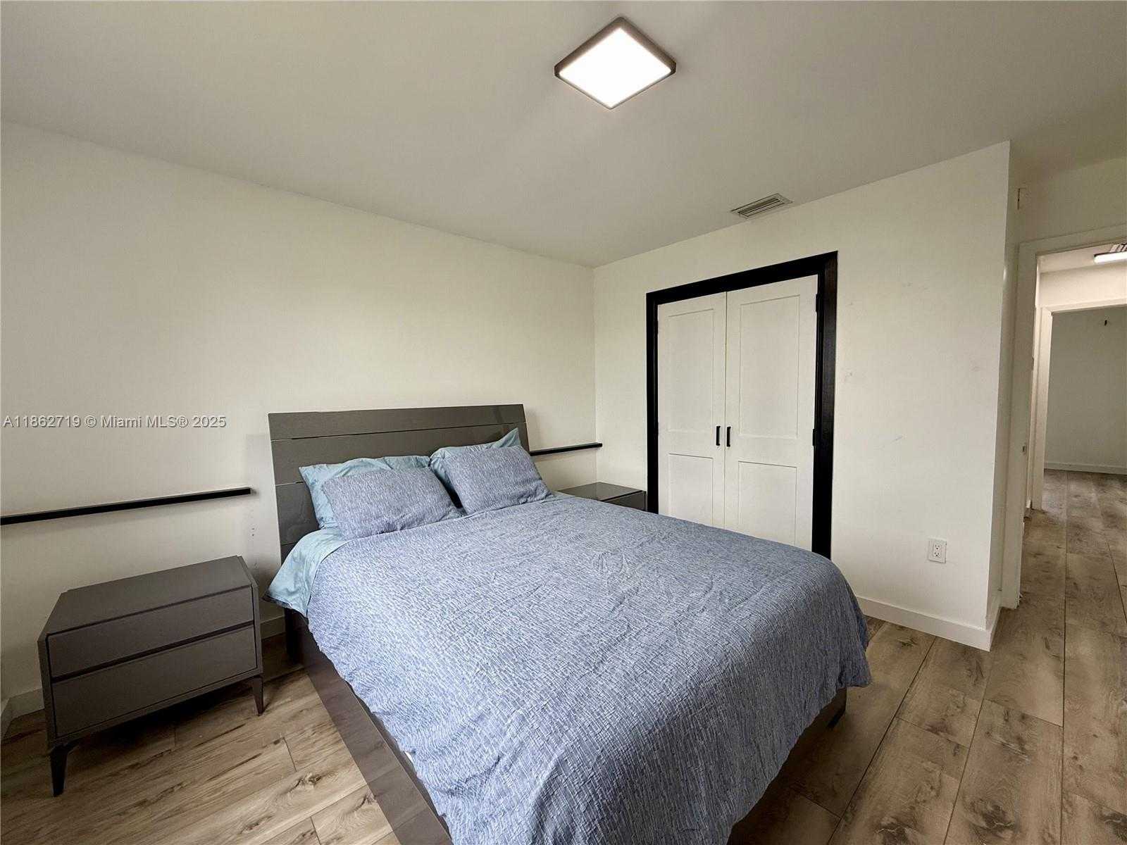 Small Image of 5511 NORTH WEST 51ST AVE, Coconut Creek Number 21