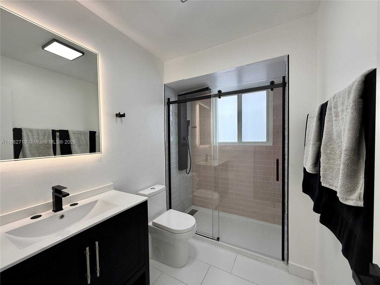 Small Image of 5511 NORTH WEST 51ST AVE, Coconut Creek Number 22