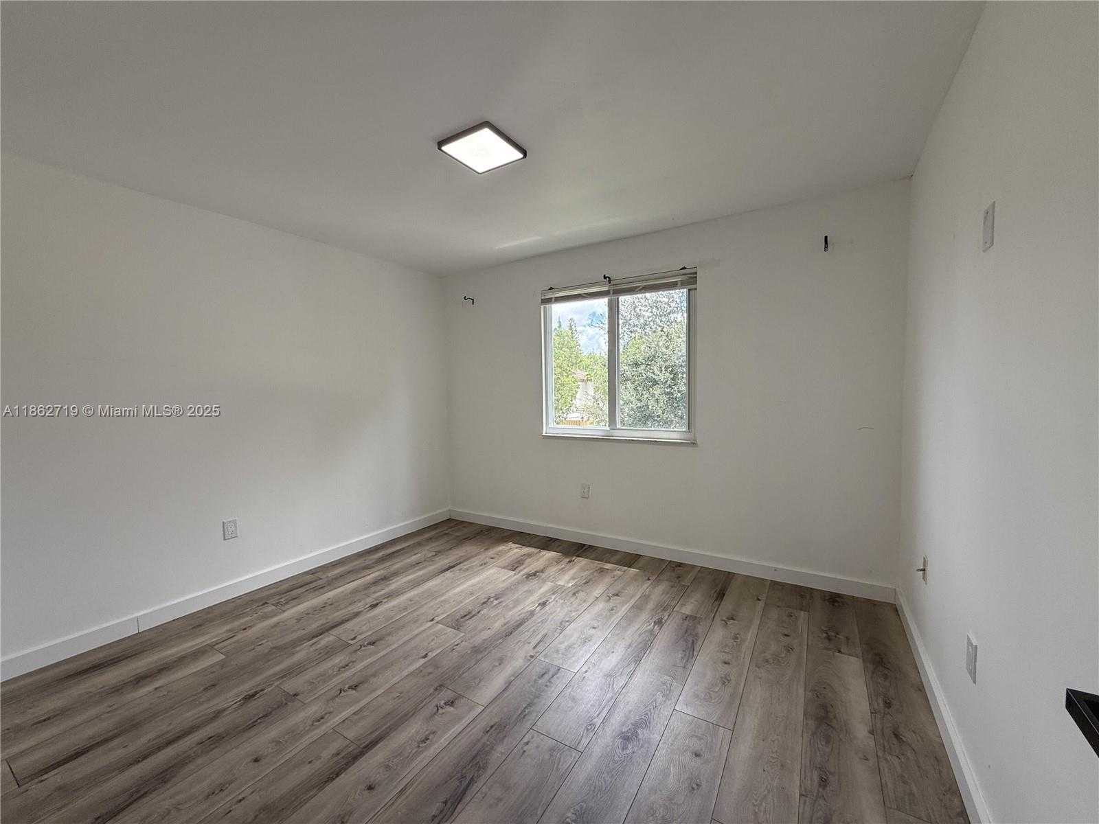 Small Image of 5511 NORTH WEST 51ST AVE, Coconut Creek Number 23
