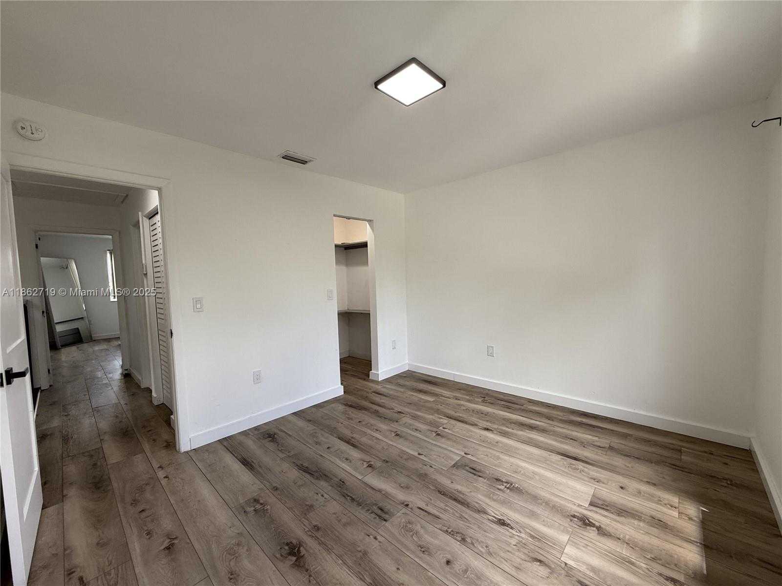 Small Image of 5511 NORTH WEST 51ST AVE, Coconut Creek Number 24