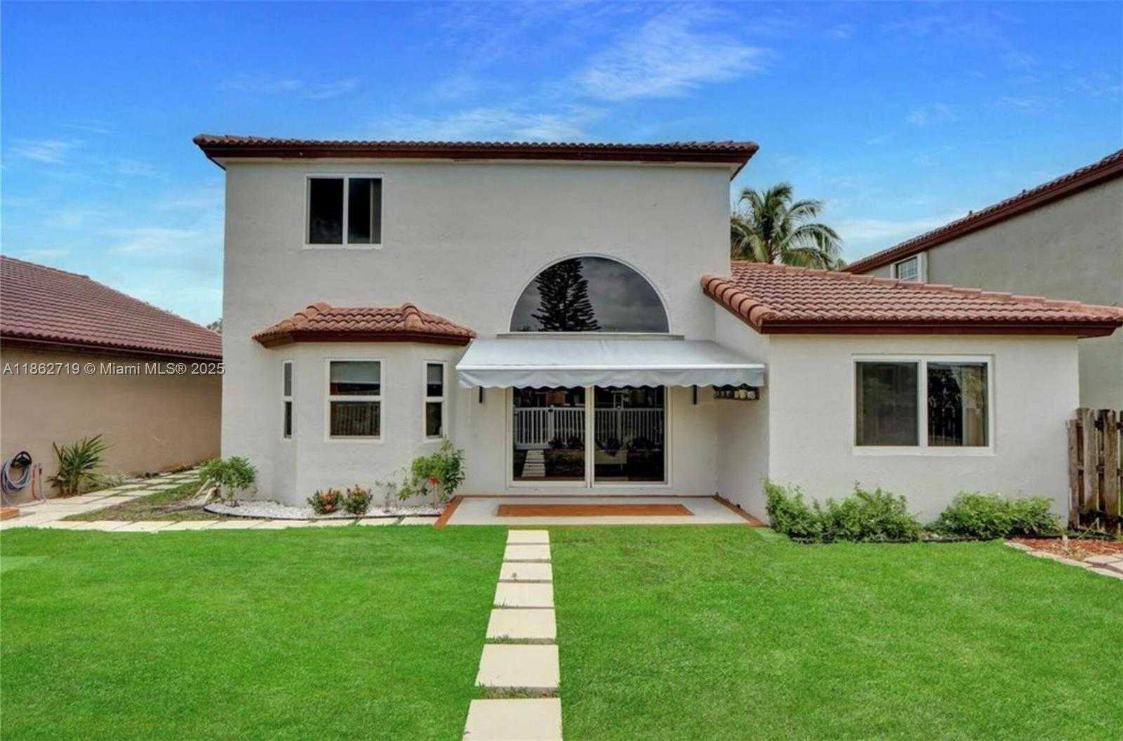 Small Image of 5511 NORTH WEST 51ST AVE, Coconut Creek Number 25