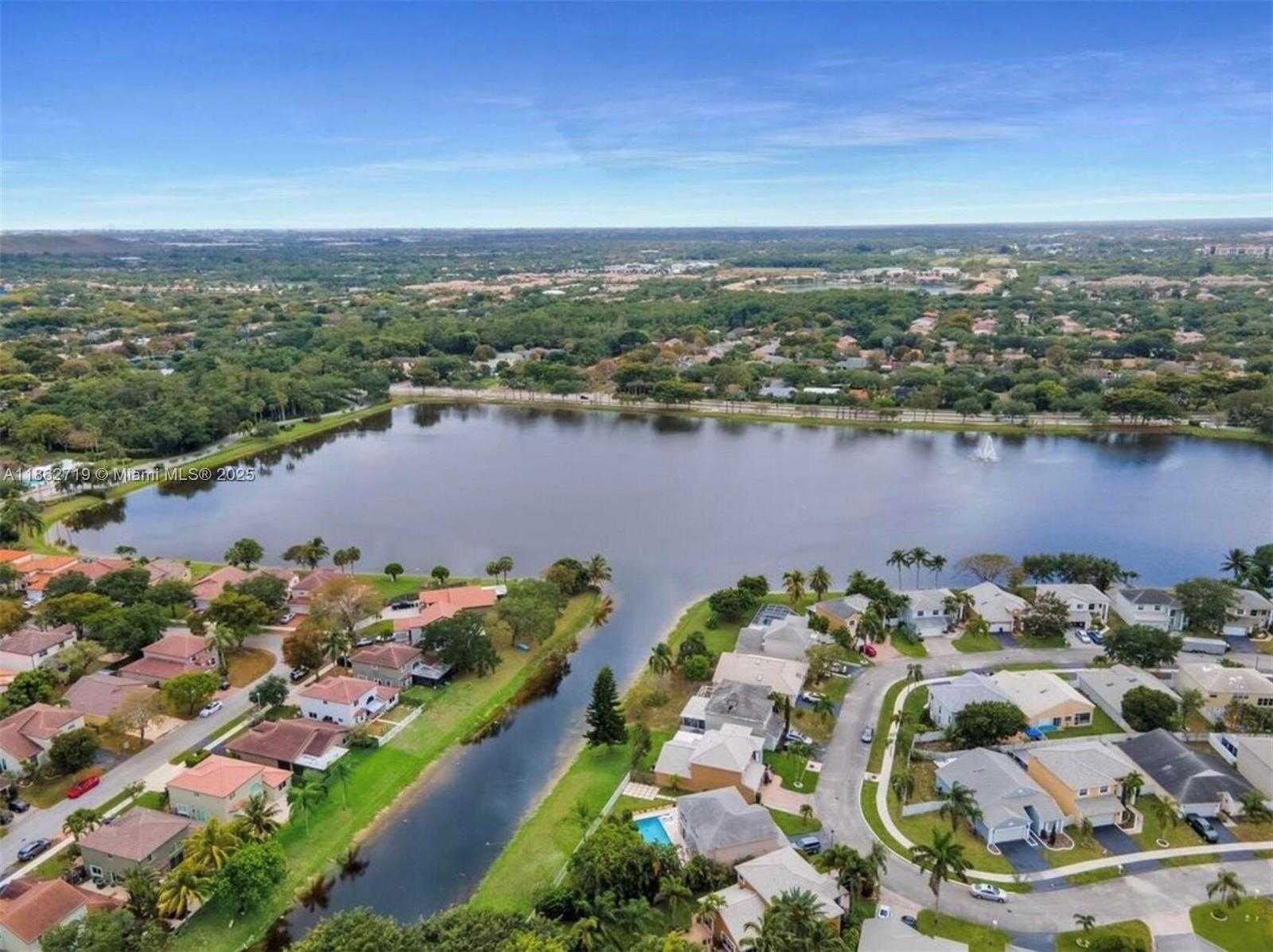 Small Image of 5511 NORTH WEST 51ST AVE, Coconut Creek Number 31