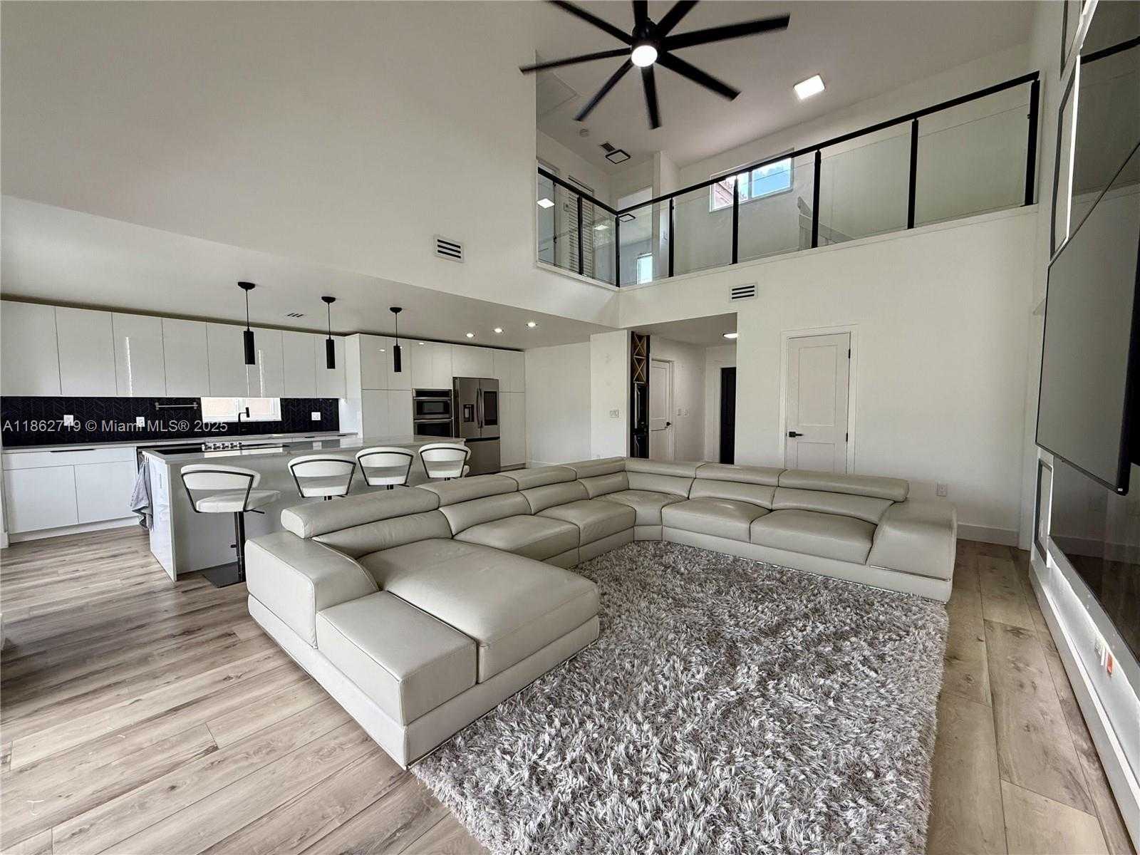 Small Image of 5511 NORTH WEST 51ST AVE, Coconut Creek Number 4