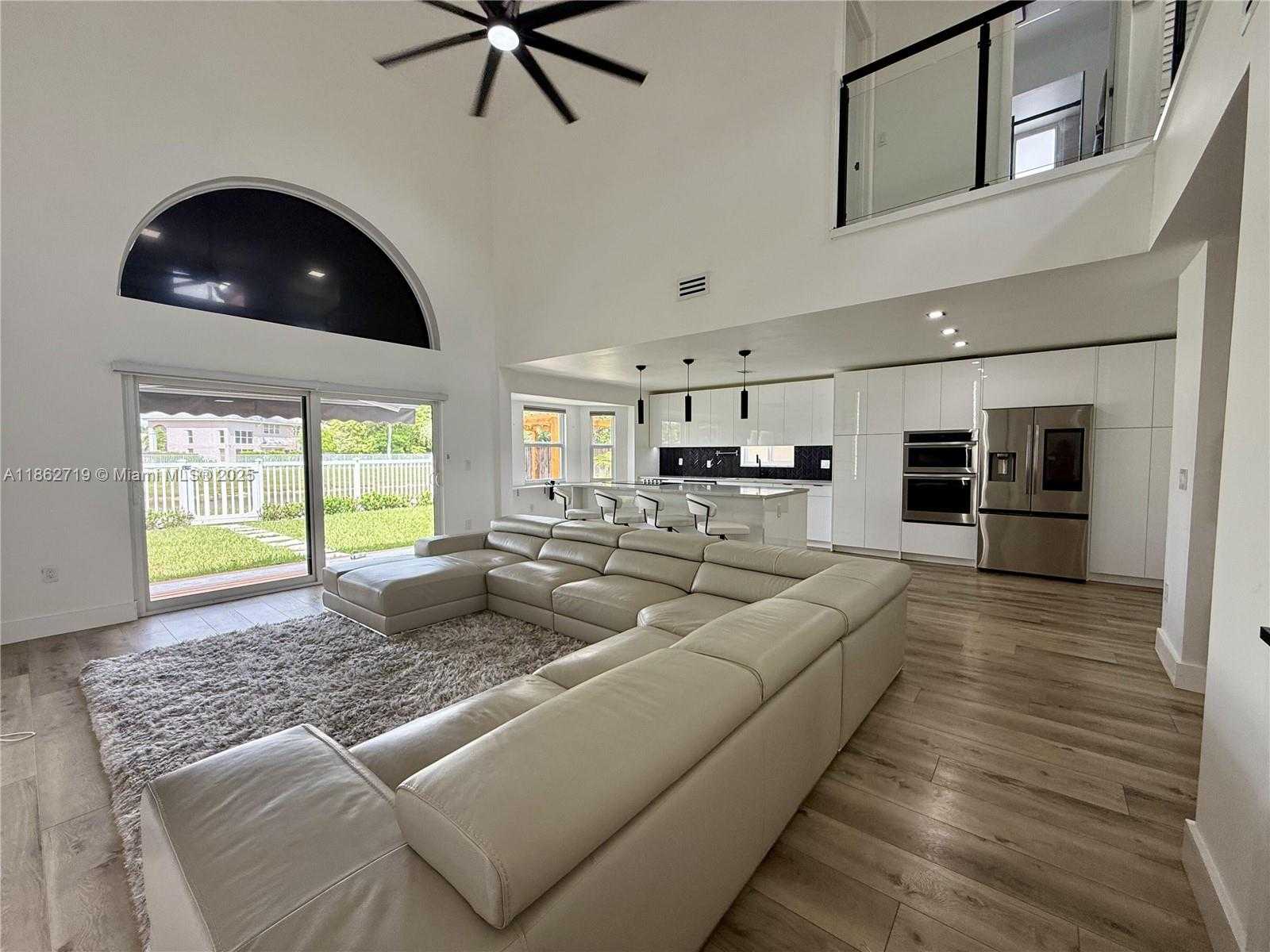 Small Image of 5511 NORTH WEST 51ST AVE, Coconut Creek Number 5
