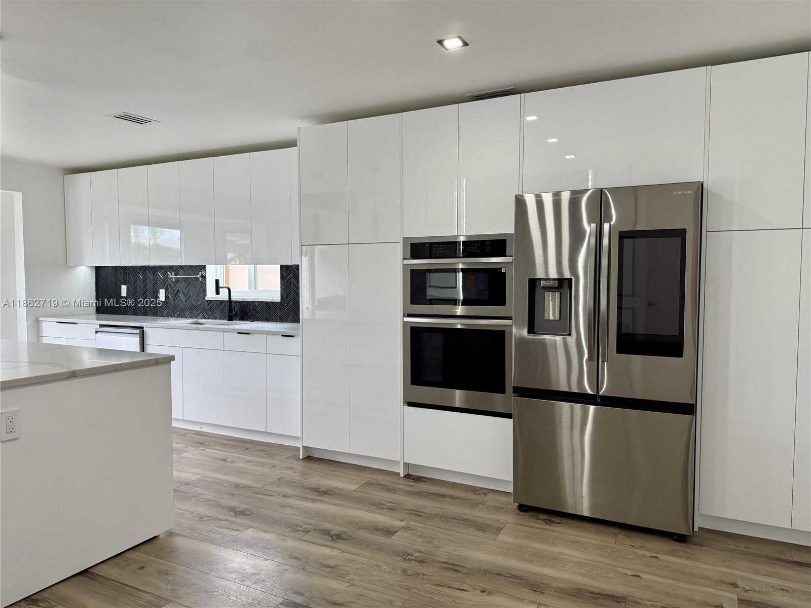 Small Image of 5511 NORTH WEST 51ST AVE, Coconut Creek Number 6