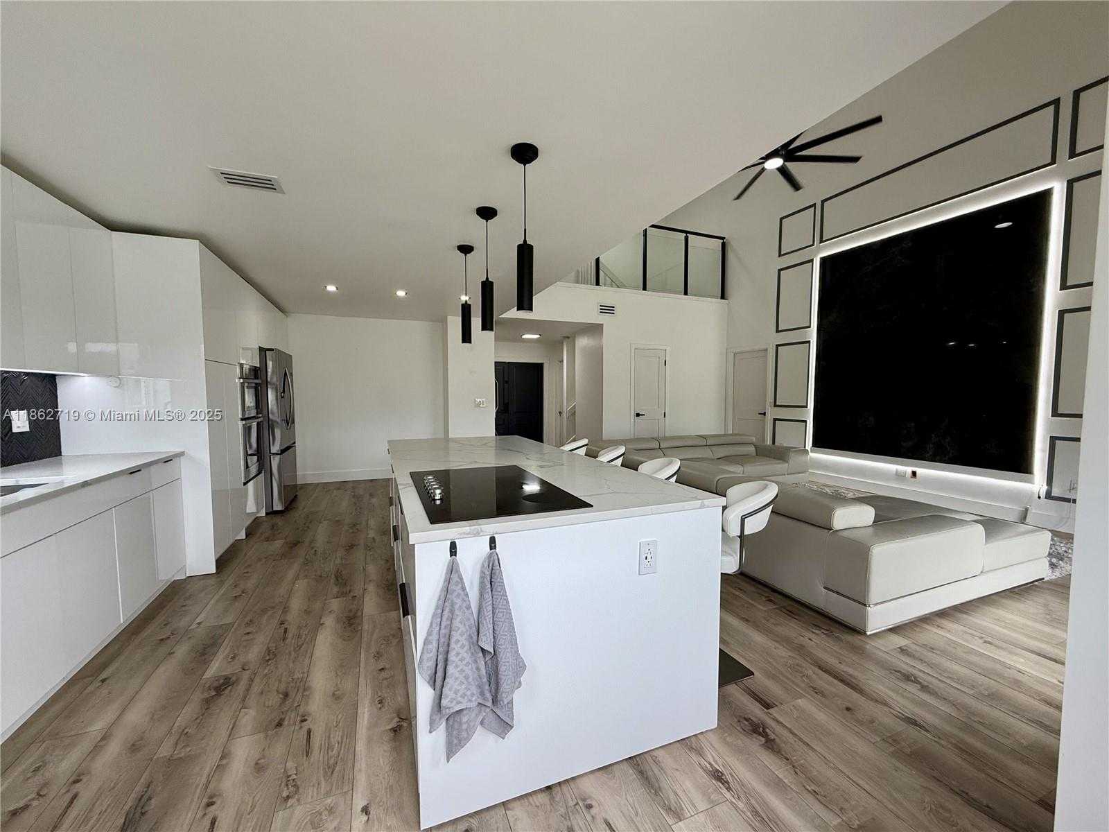 Small Image of 5511 NORTH WEST 51ST AVE, Coconut Creek Number 9