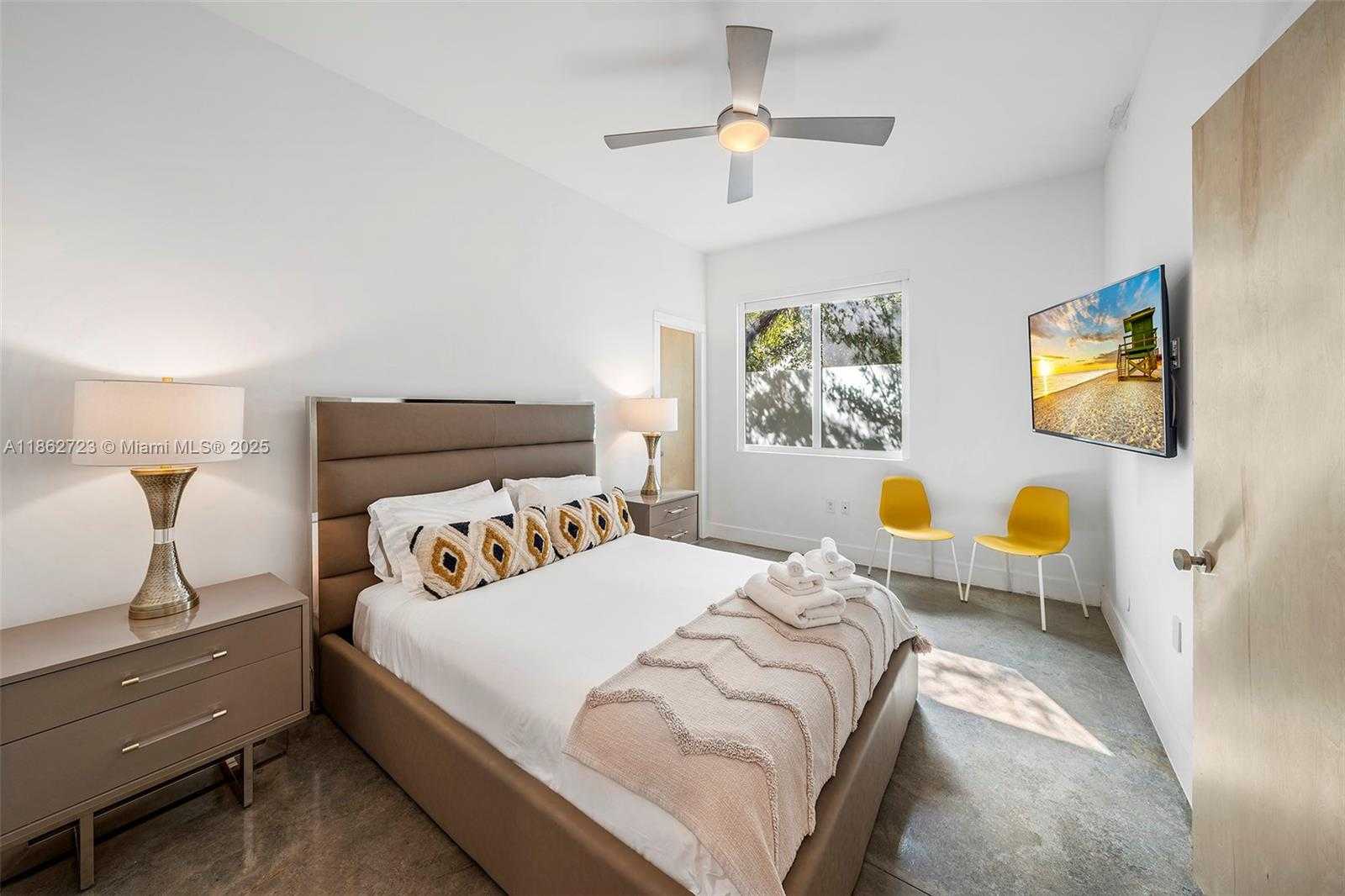 Small Image of 1000 NORTH EAST LITTLE RIVER DR, Miami Number 61