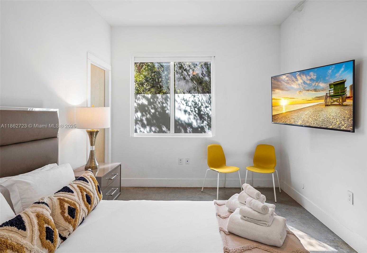 Small Image of 1000 NORTH EAST LITTLE RIVER DR, Miami Number 62