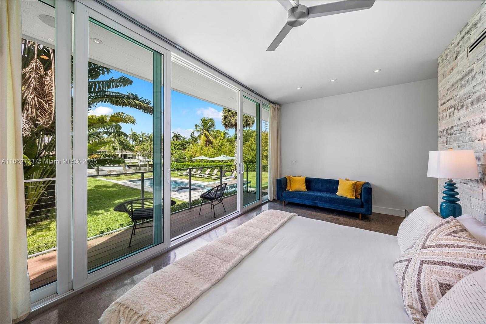 Small Image of 1000 NORTH EAST LITTLE RIVER DR, Miami Number 71