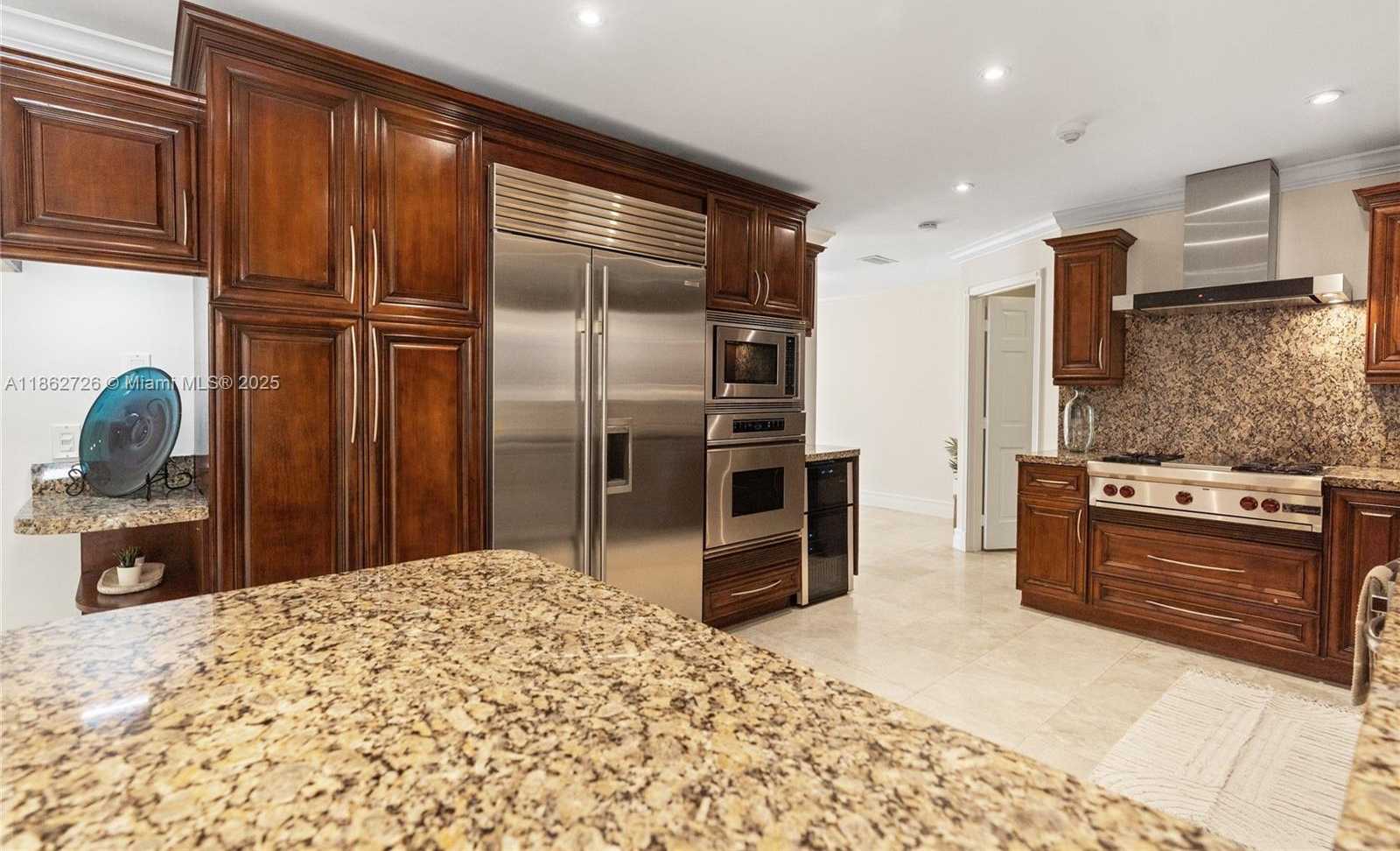 Small Image of 6841 SOUTH WEST 48TH ST, Miami Number 10