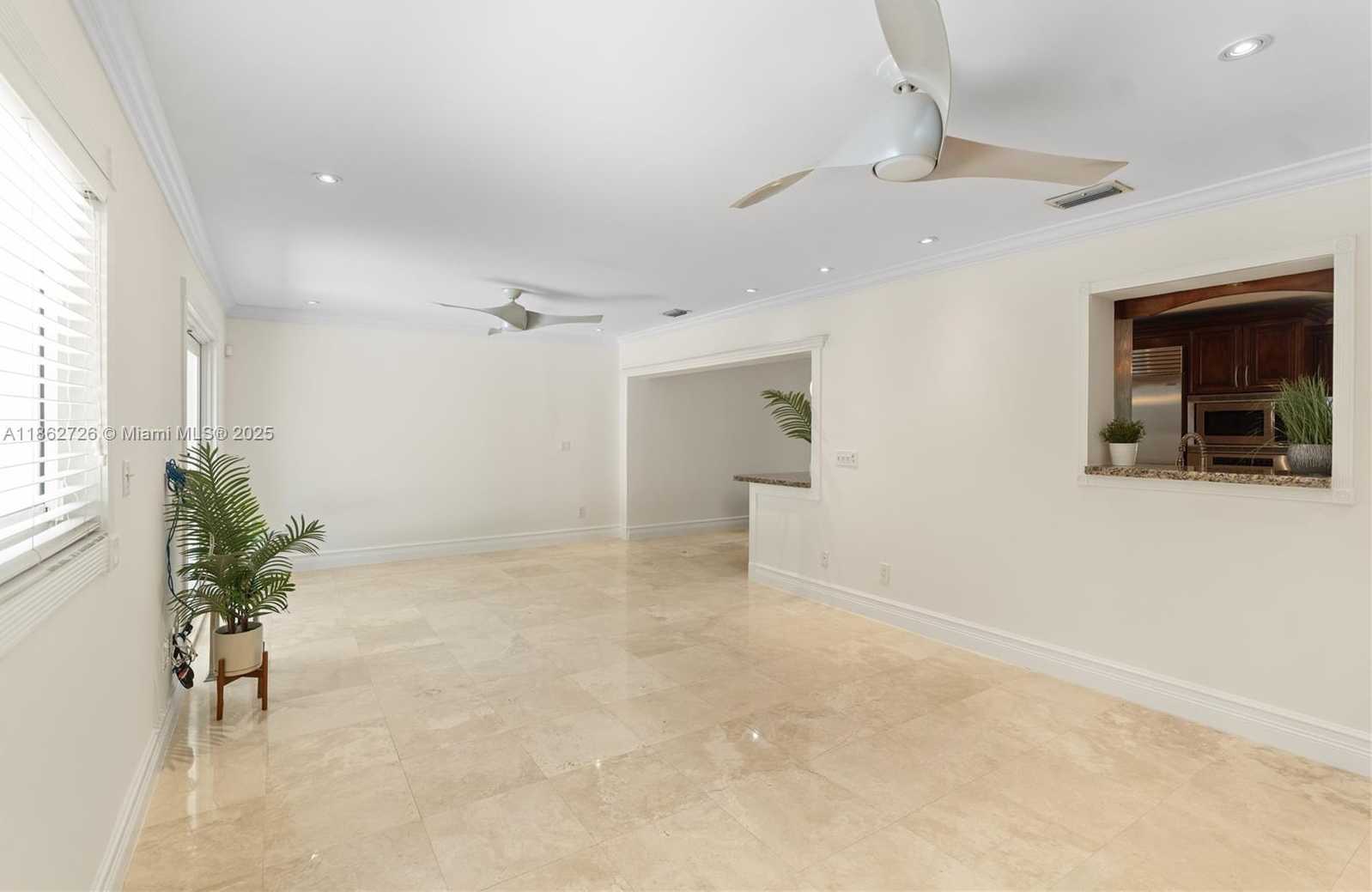 Small Image of 6841 SOUTH WEST 48TH ST, Miami Number 12