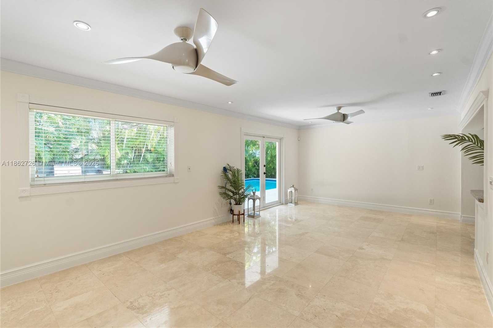 Small Image of 6841 SOUTH WEST 48TH ST, Miami Number 14