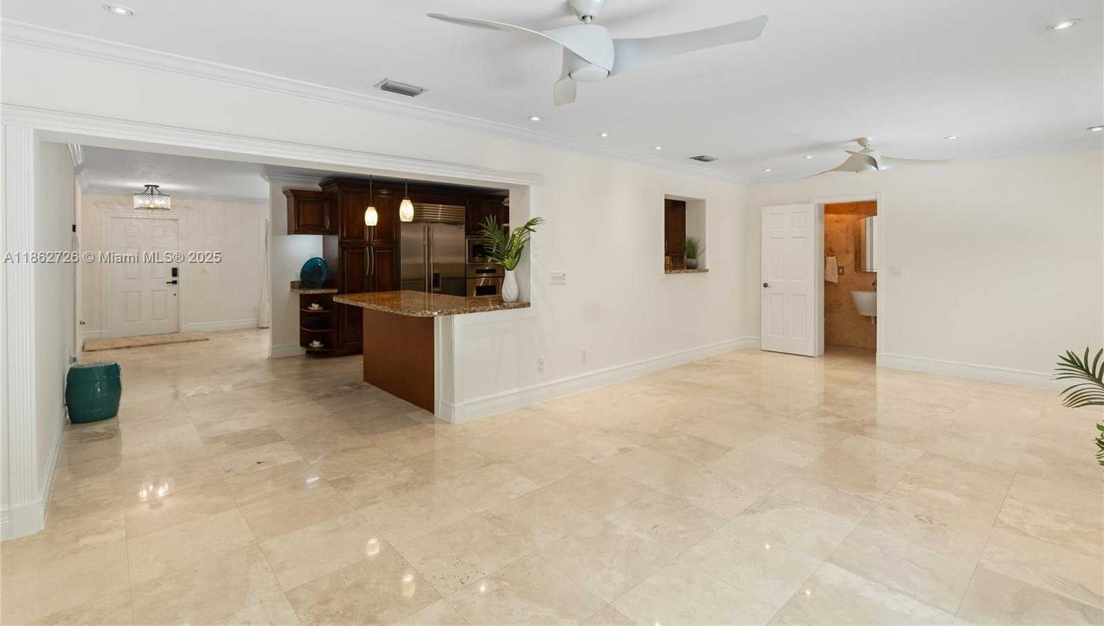 Small Image of 6841 SOUTH WEST 48TH ST, Miami Number 15