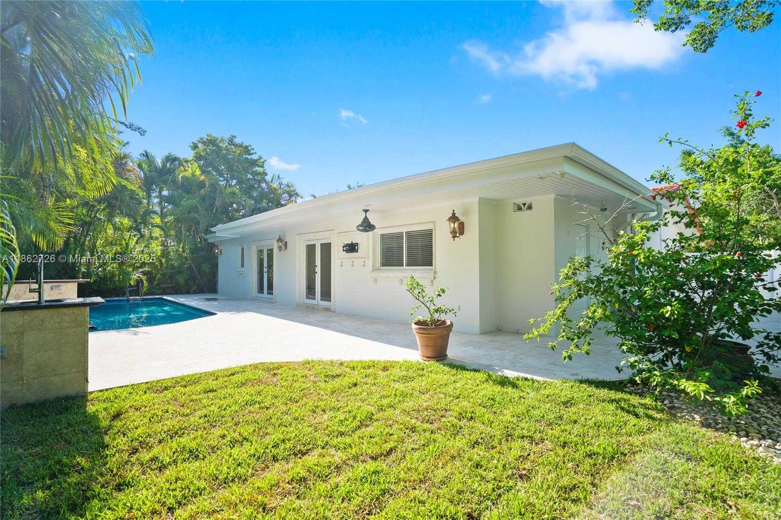 Small Image of 6841 SOUTH WEST 48TH ST, Miami Number 16